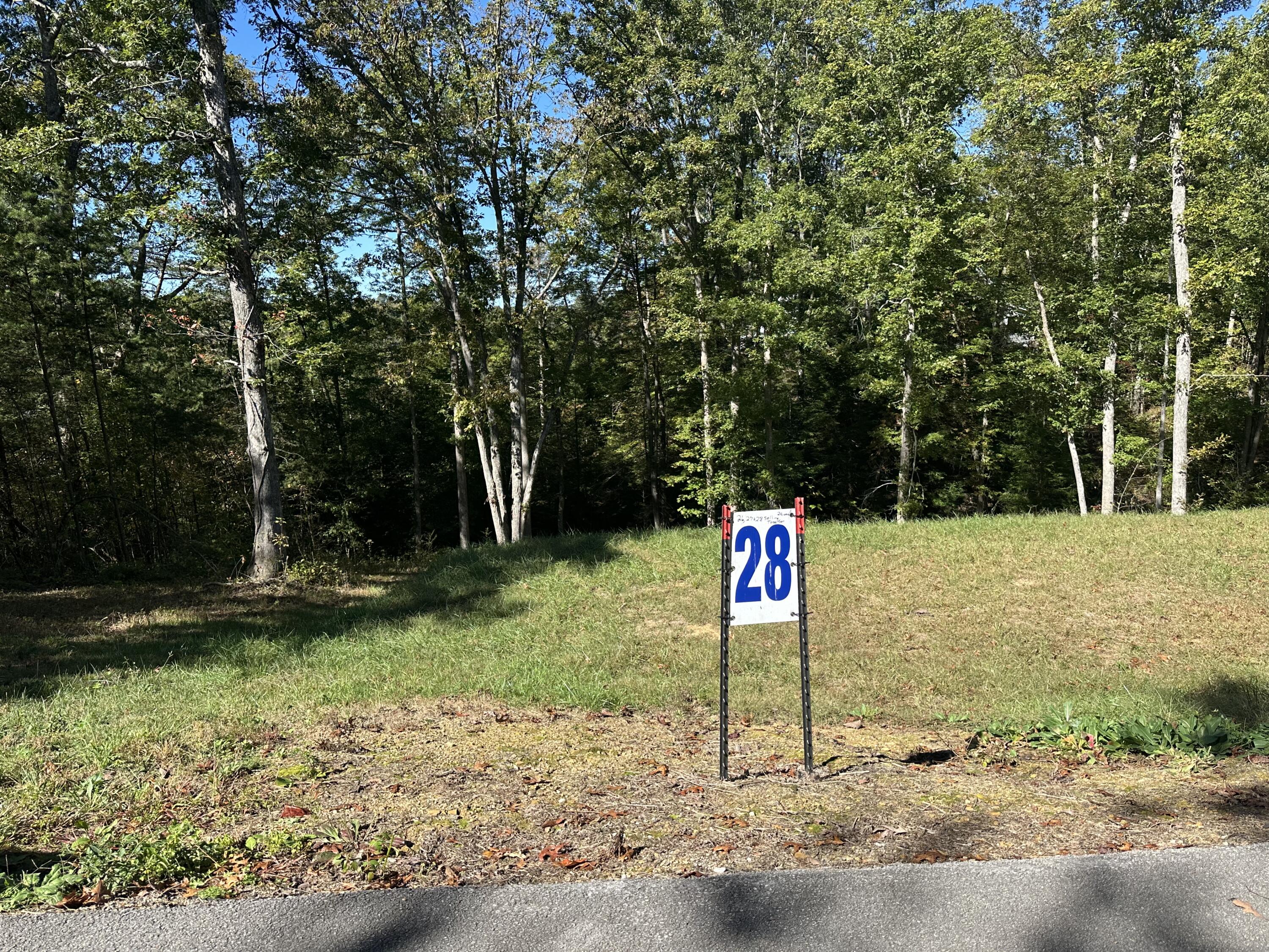 26 Cliffs Line Drive Property Photo 9