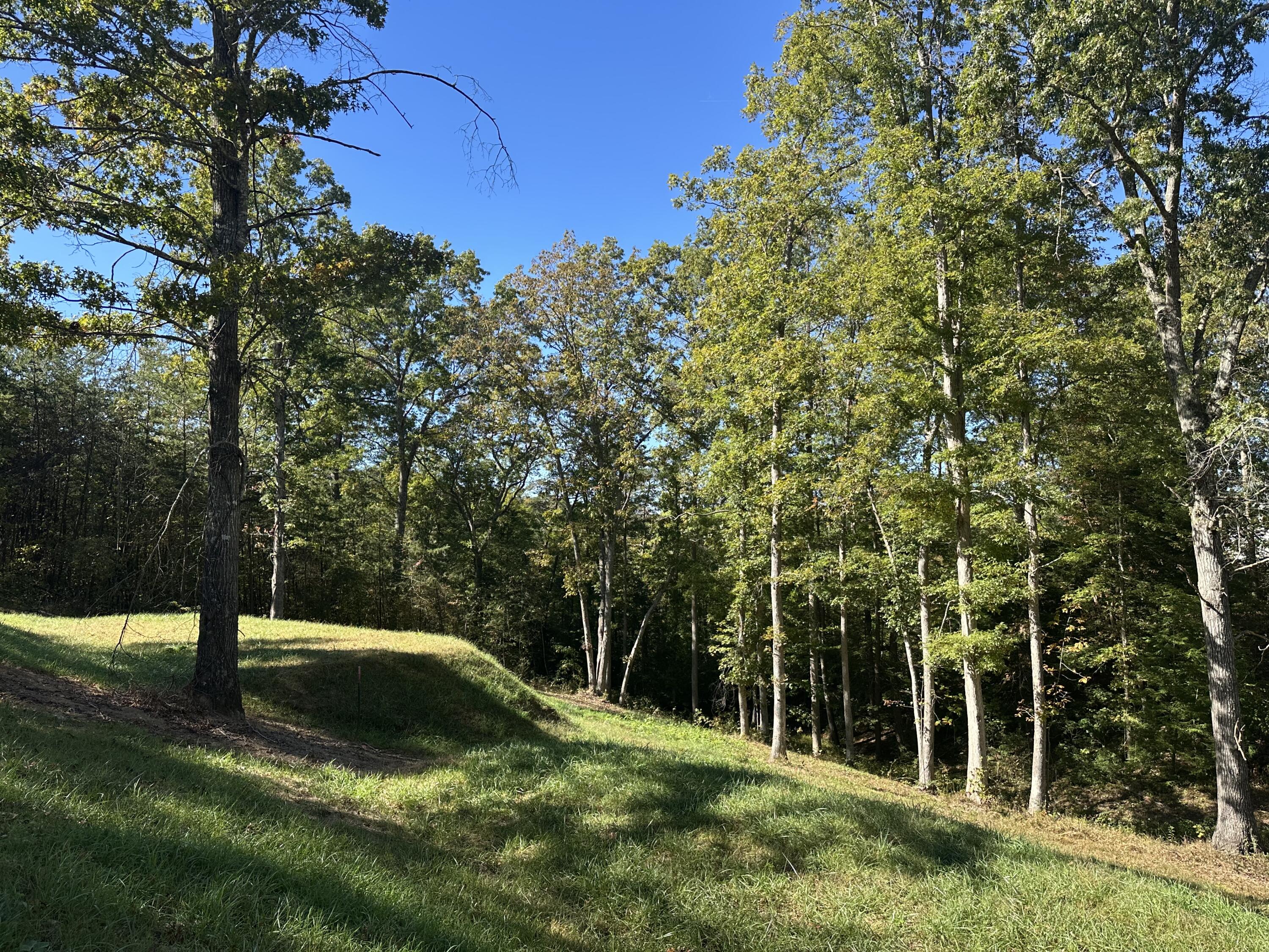 26 Cliffs Line Drive Property Photo 15