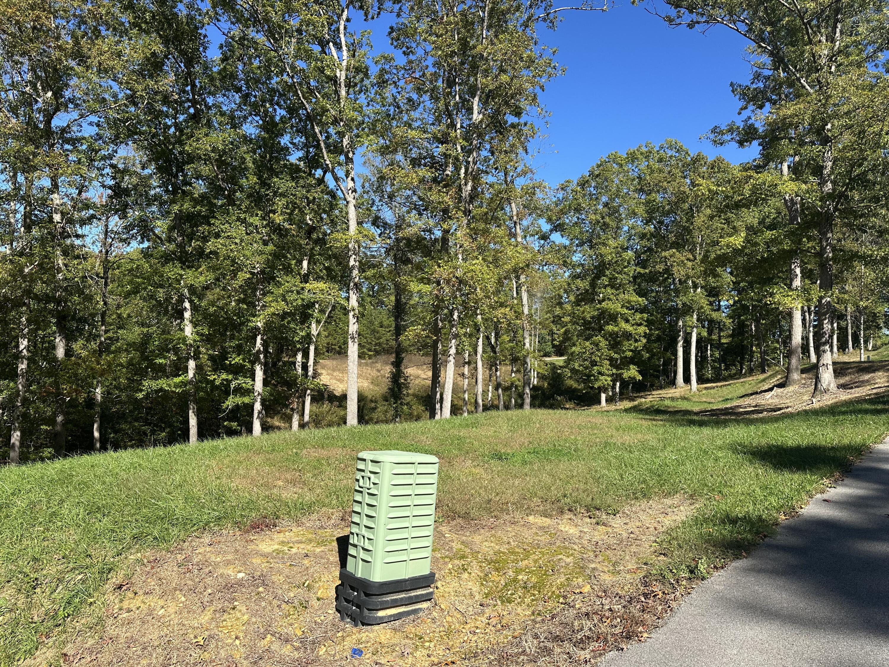 26 Cliffs Line Drive Property Photo 19