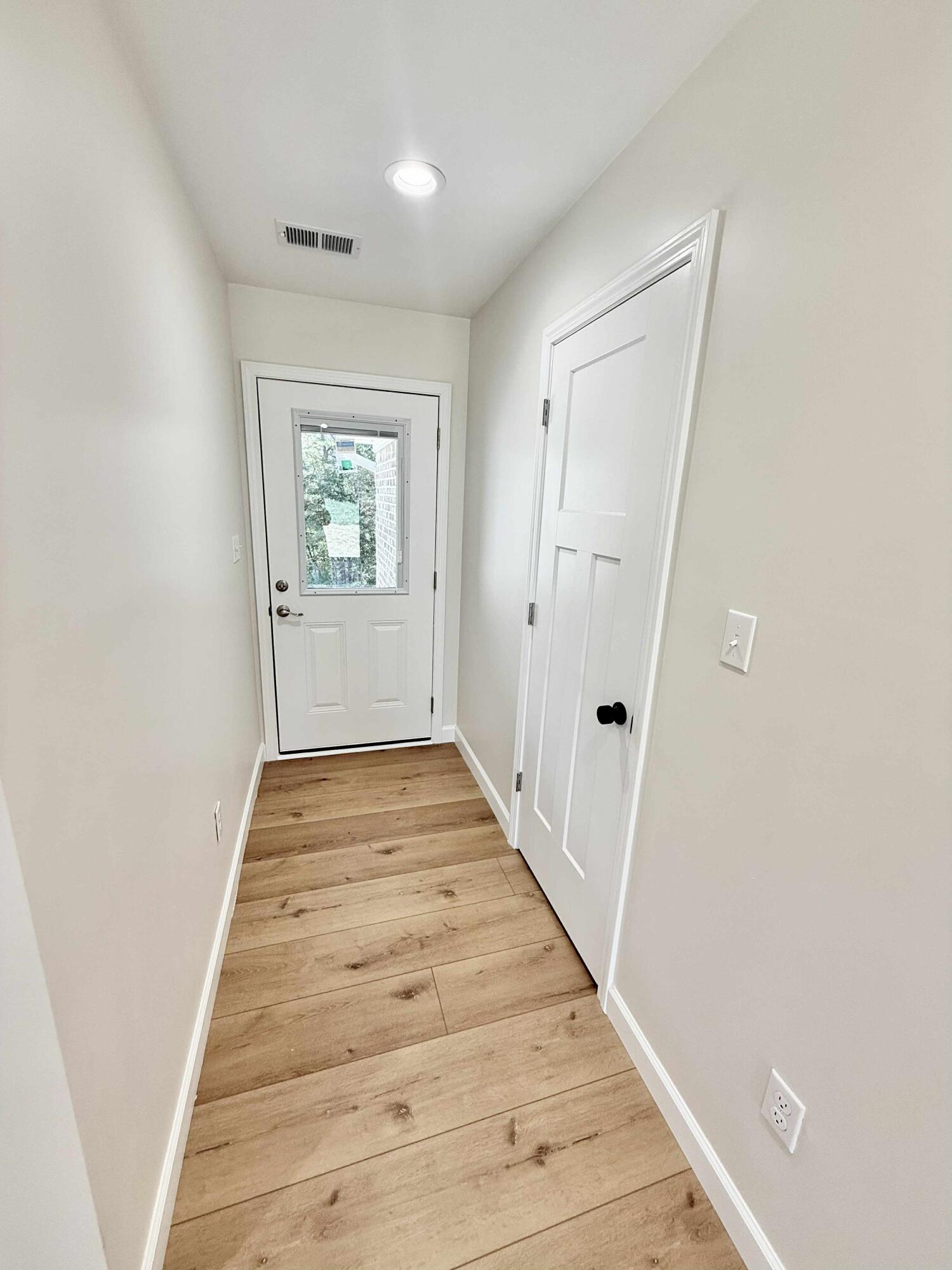 1905 Avalon Drive Property Photo 9