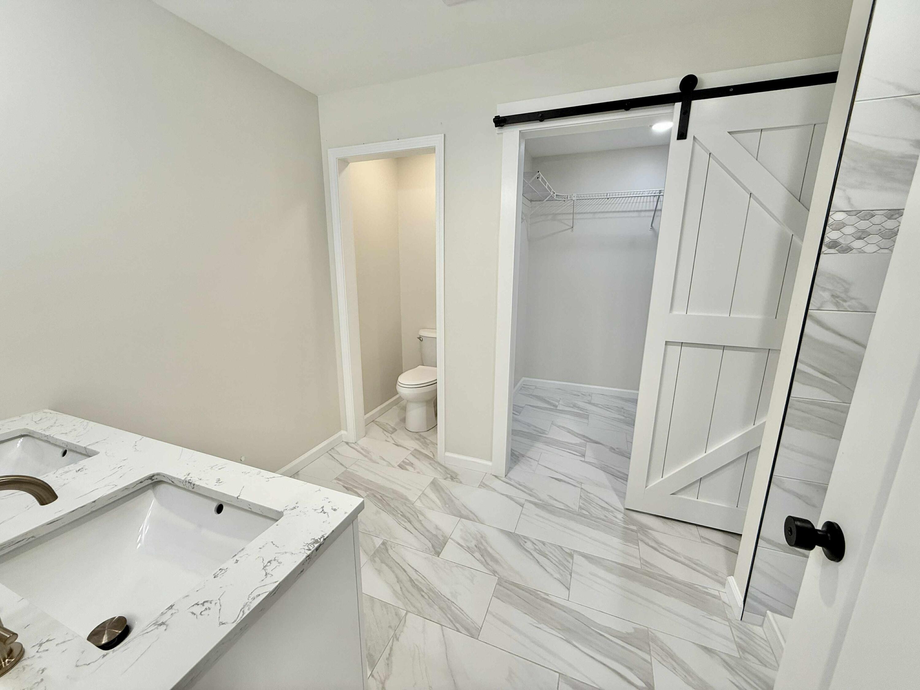 1905 Avalon Drive Property Photo 12