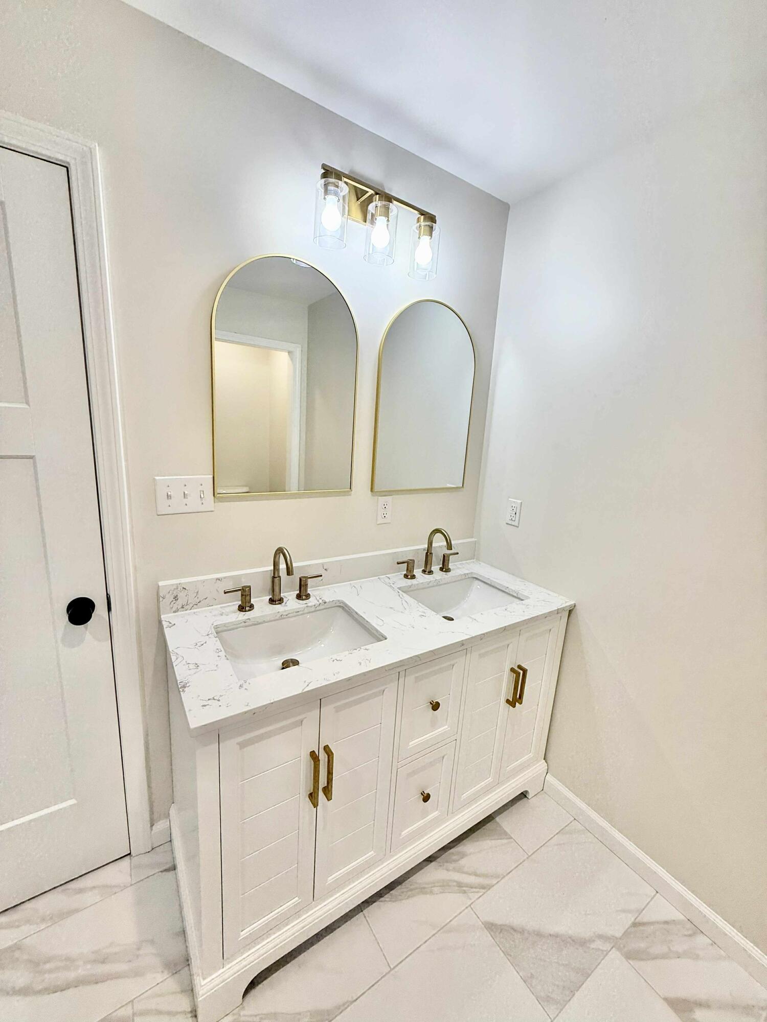 1905 Avalon Drive Property Photo 14