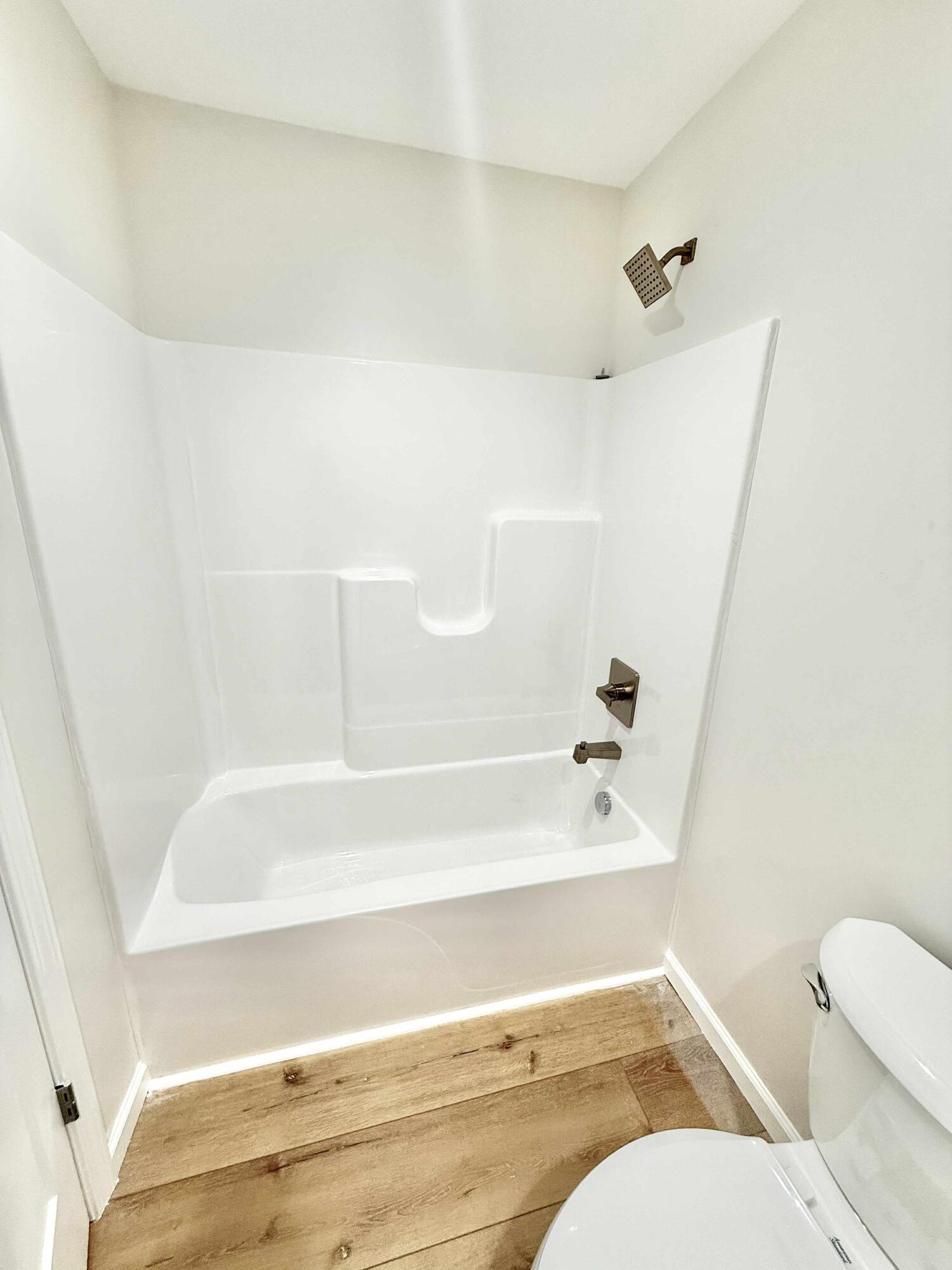 1905 Avalon Drive Property Photo 18