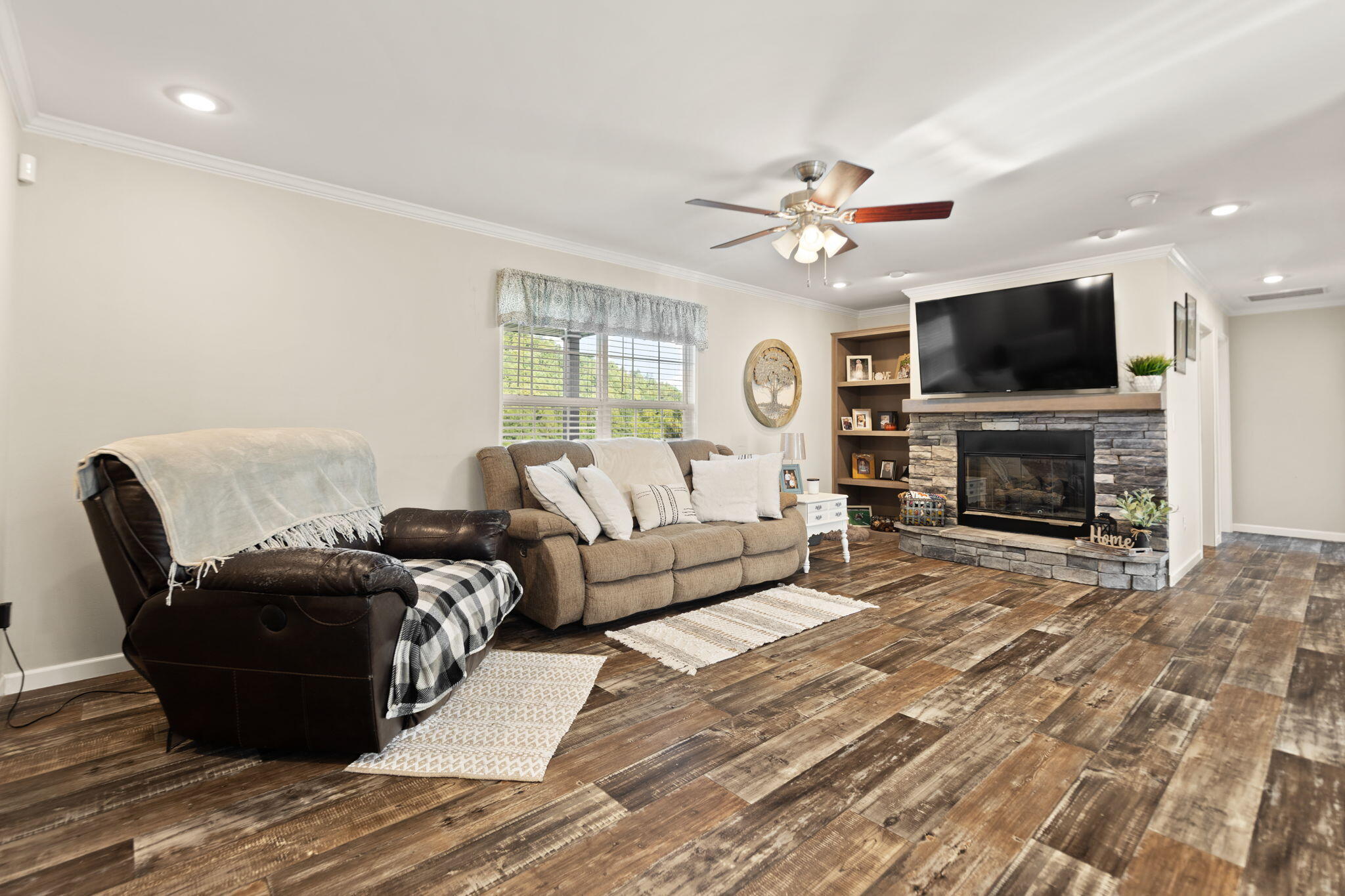 3761 Down And Around Road Property Photo 10