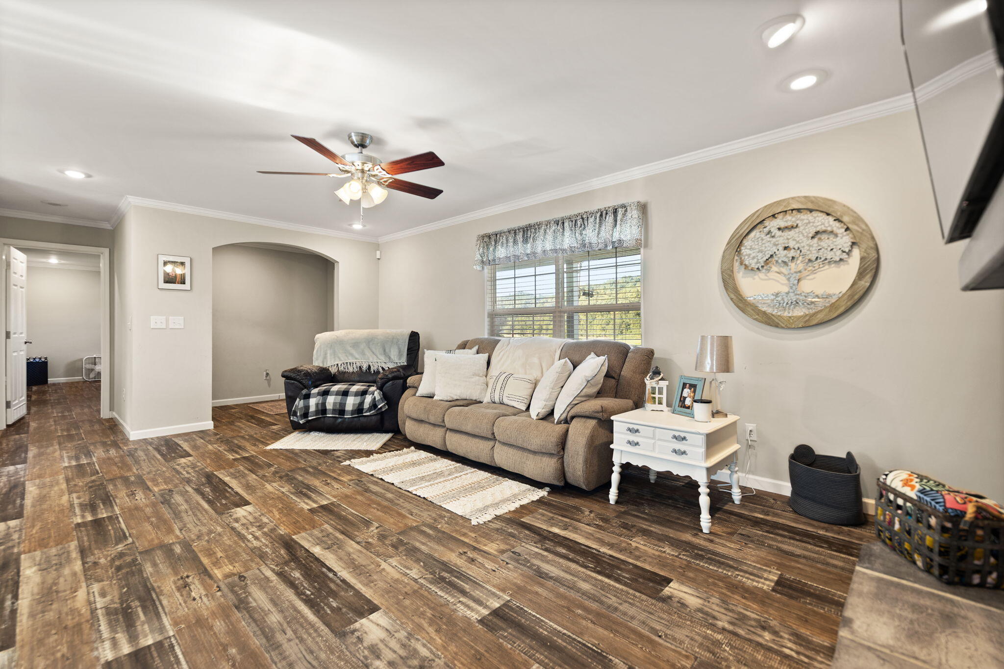 3761 Down And Around Road Property Photo 11