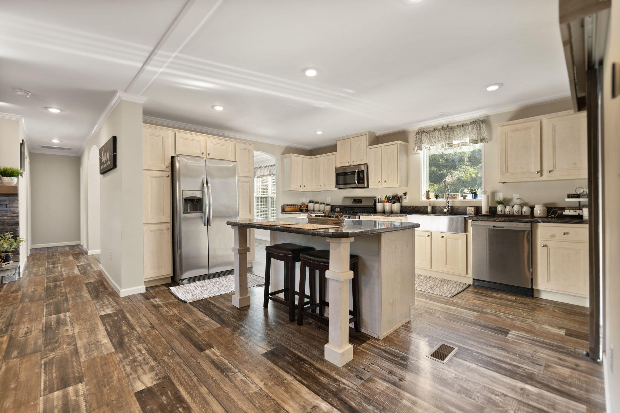 3761 Down And Around Road Property Photo 13