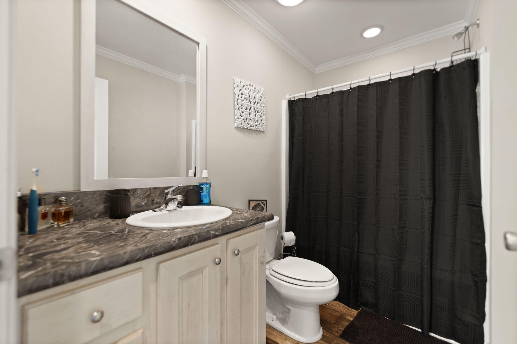 3761 Down And Around Road Property Photo 27