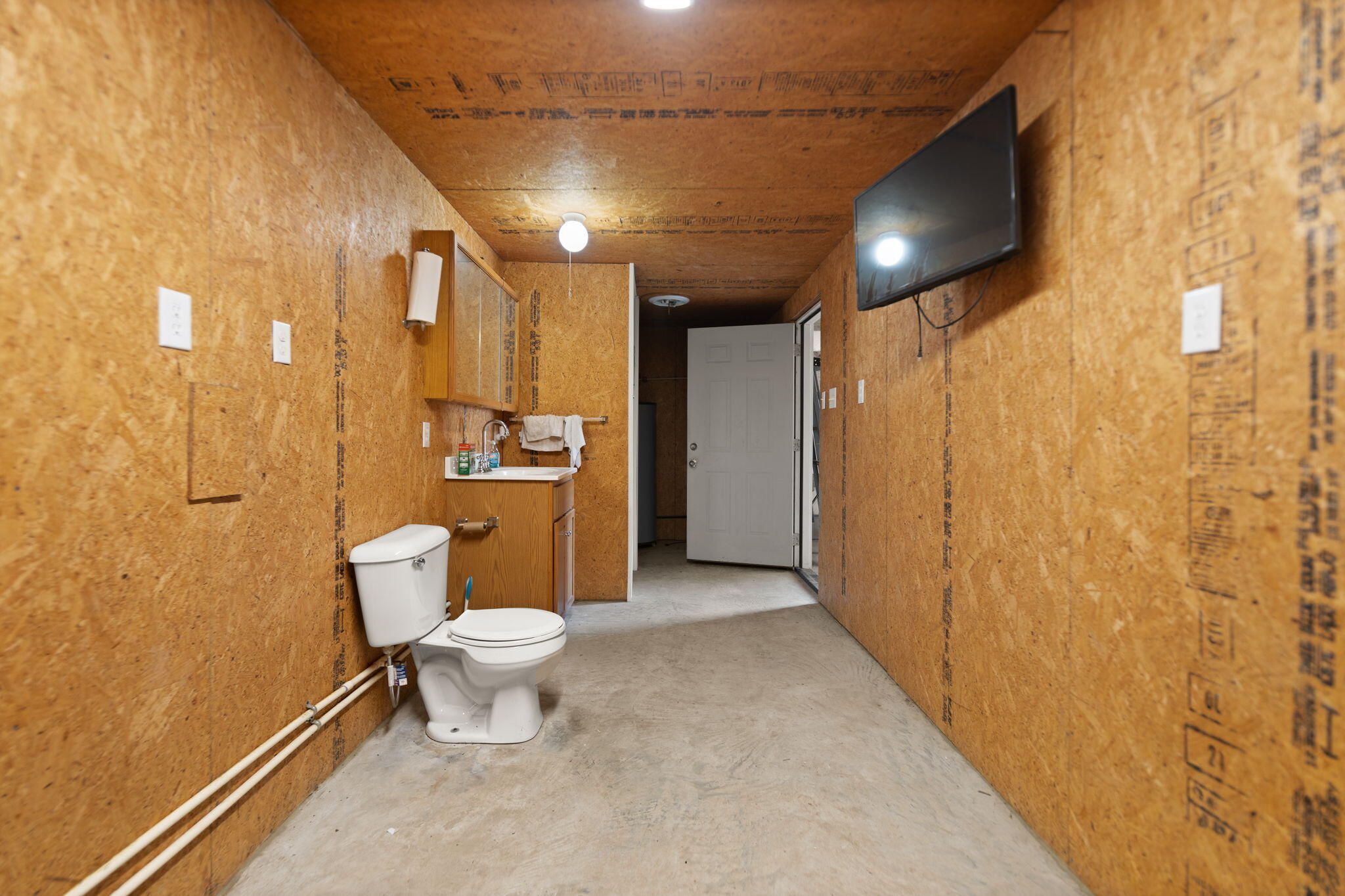 3761 Down And Around Road Property Photo 34