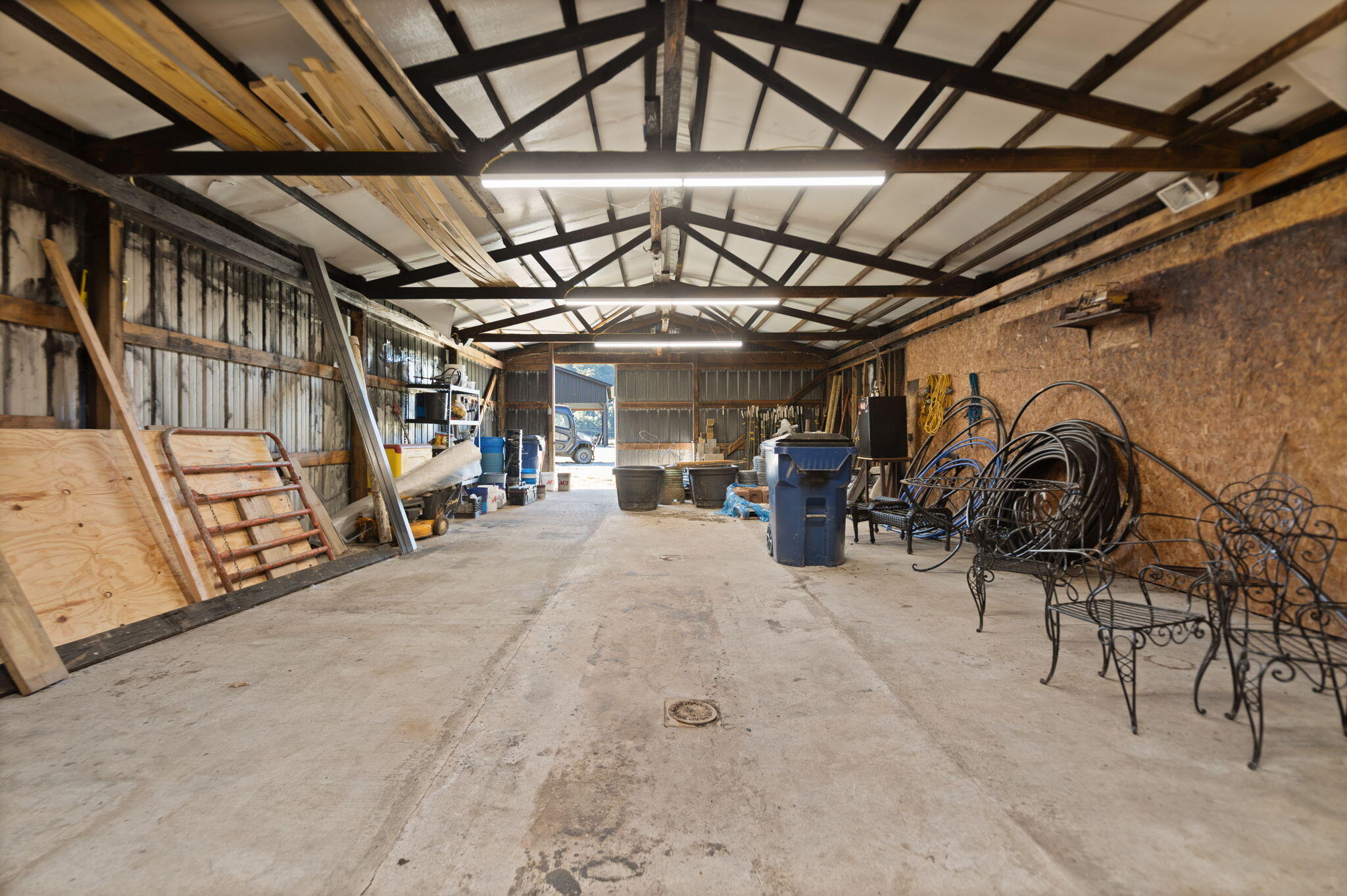 3761 Down And Around Road Property Photo 37