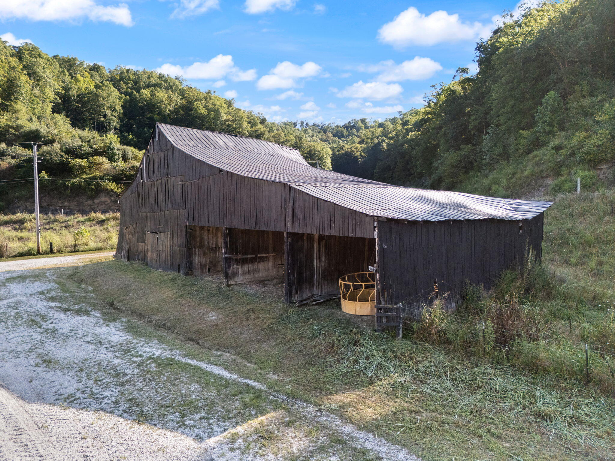 3761 Down And Around Road Property Photo 39