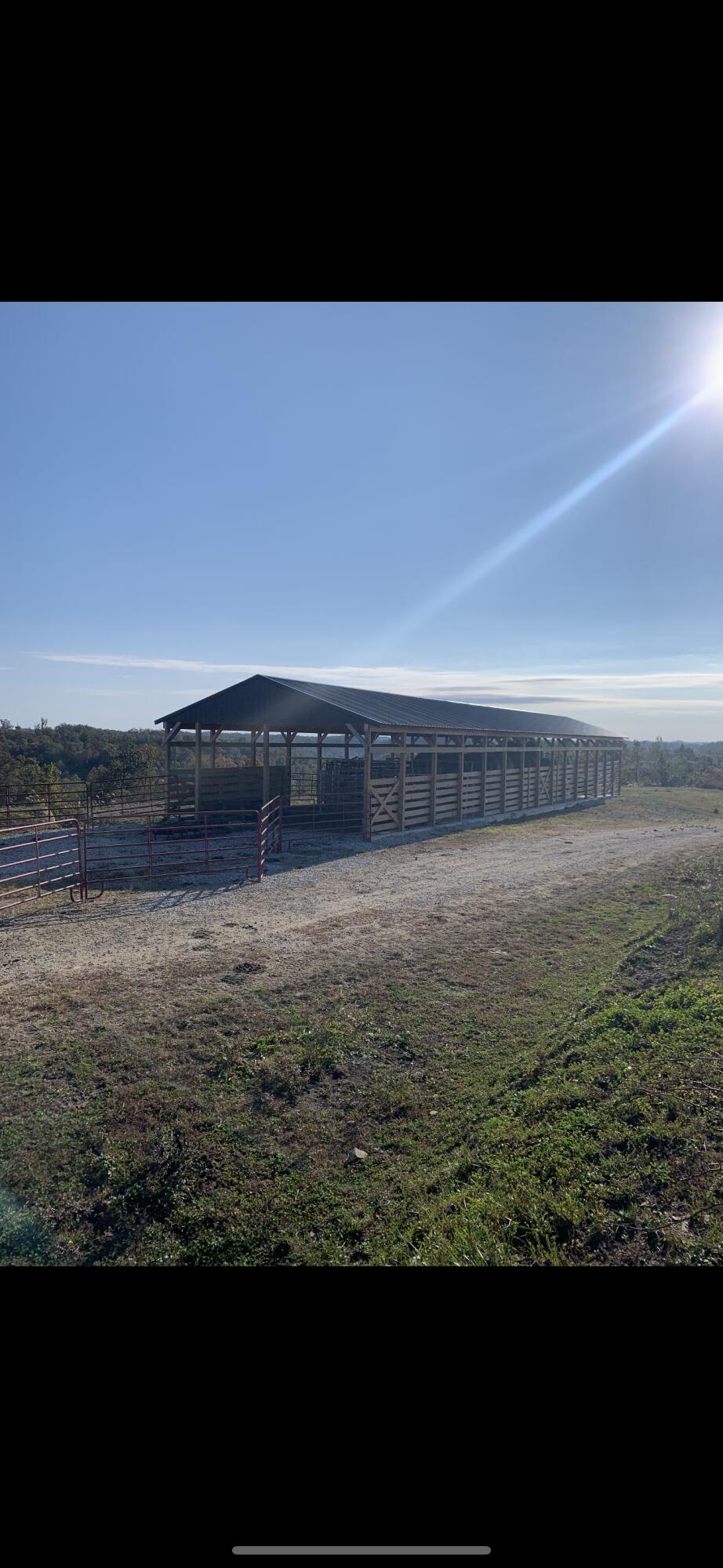 3761 Down And Around Road Property Photo 40