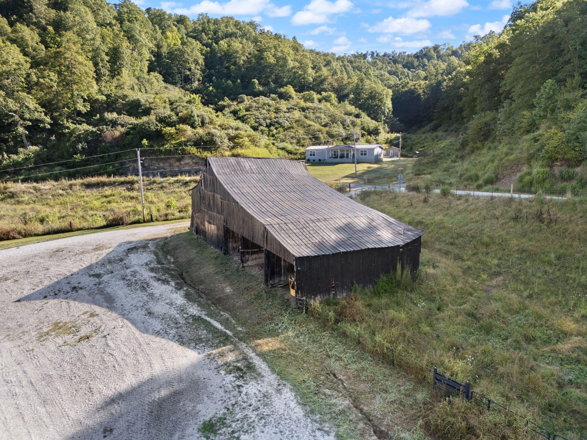 3761 Down And Around Road Property Photo 41