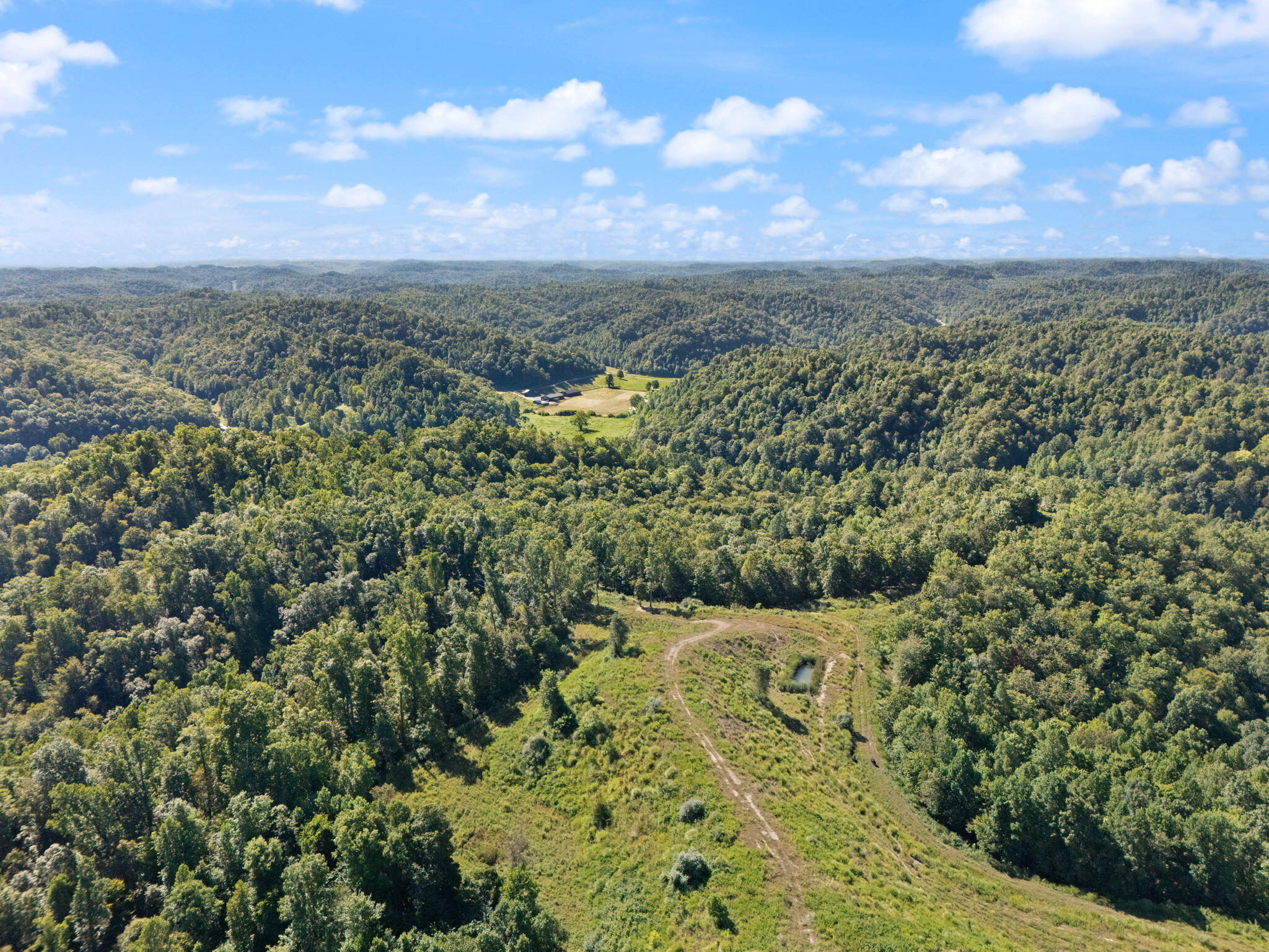 3761 Down And Around Road Property Photo 45