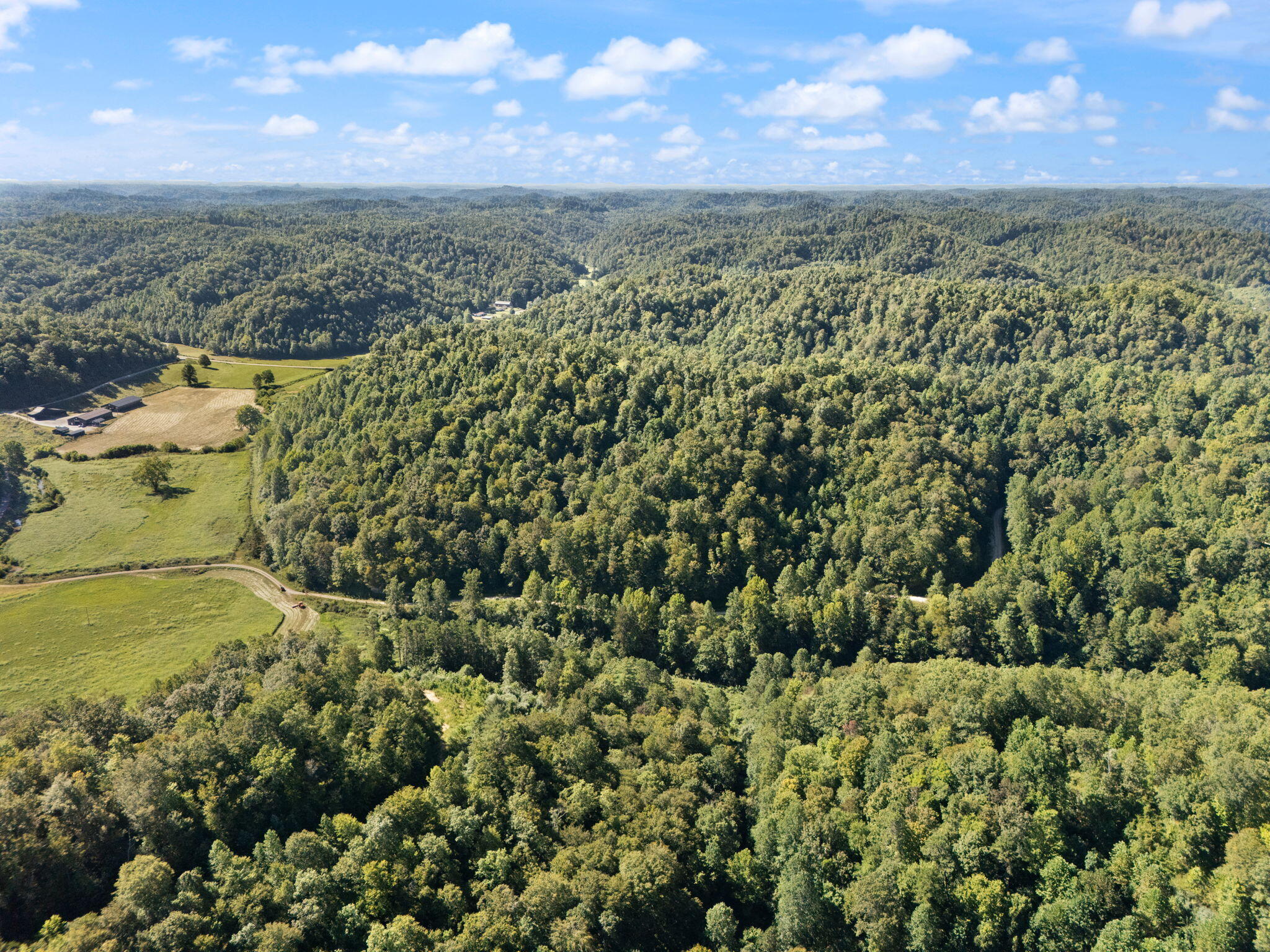 3761 Down And Around Road Property Photo 46