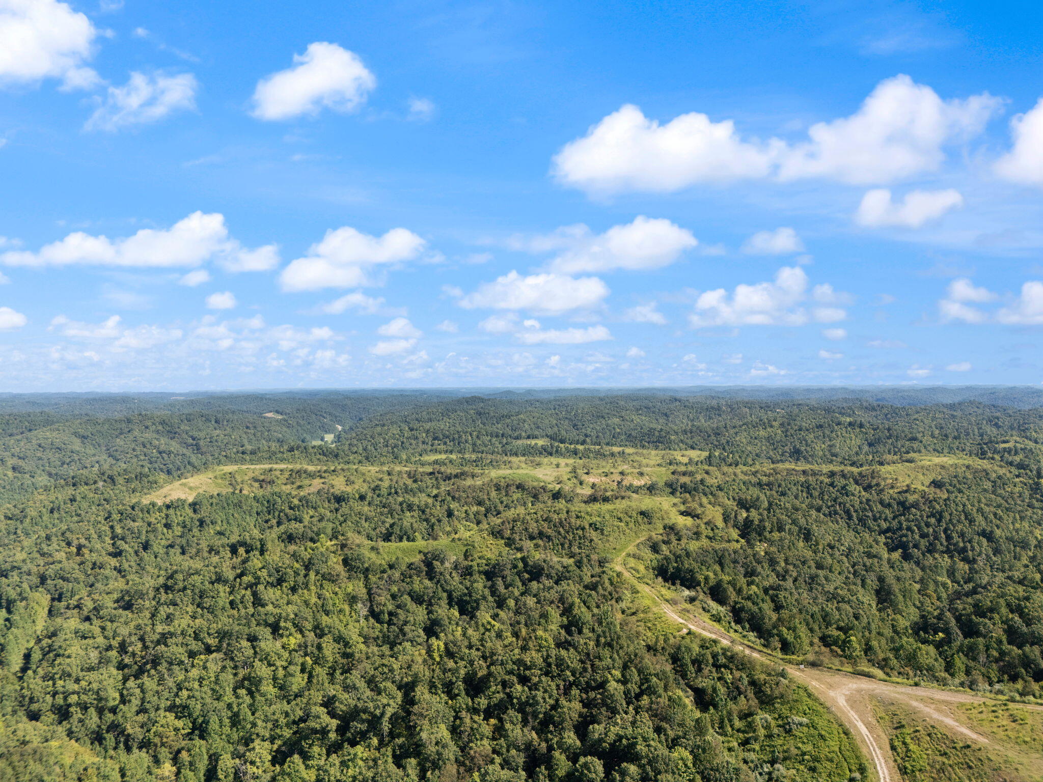 3761 Down And Around Road Property Photo 47