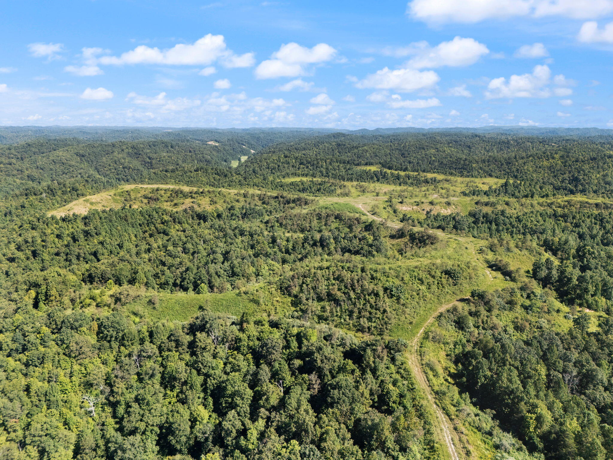 3761 Down And Around Road Property Photo 48
