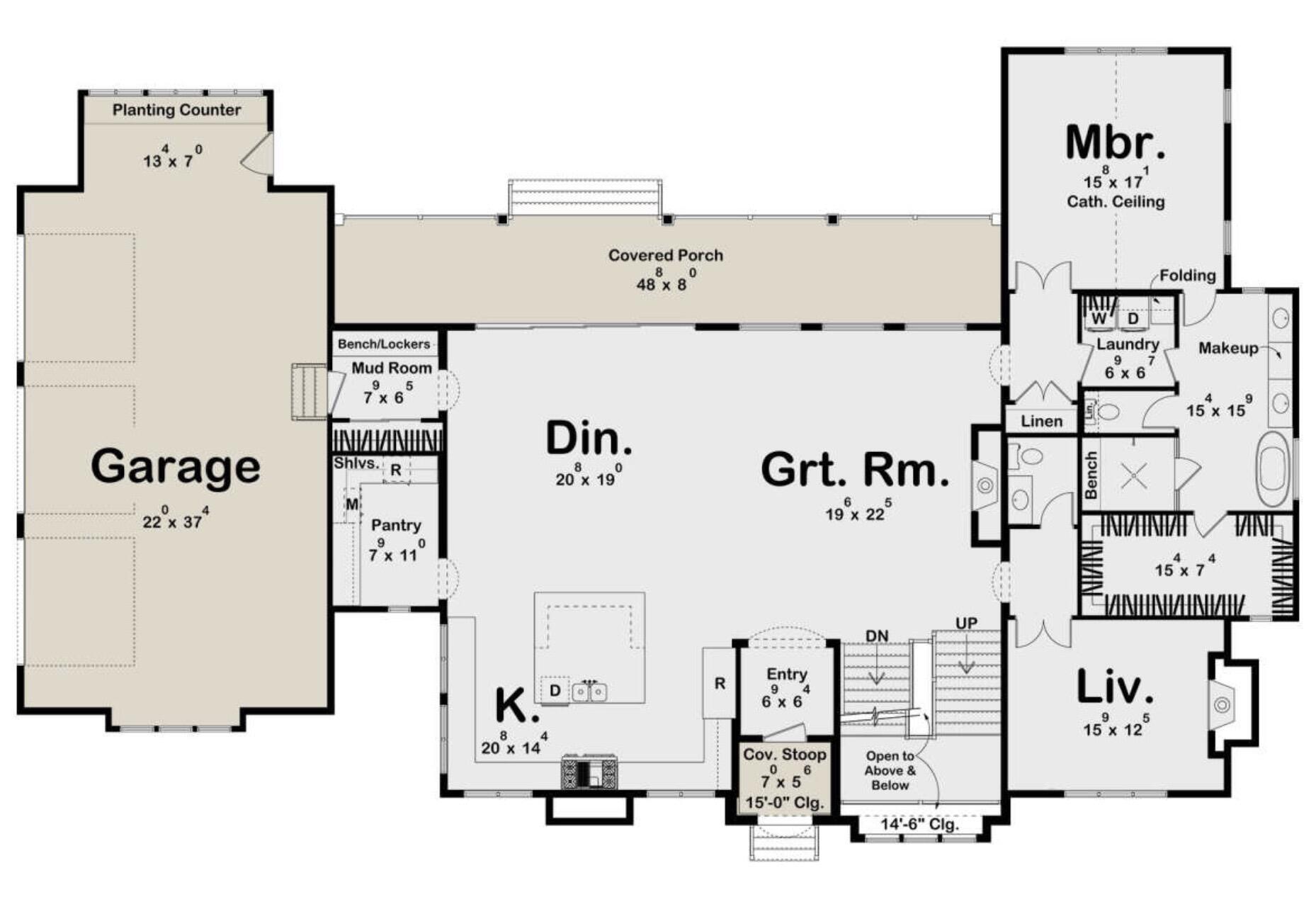 800 Brighton Court Property Photo 29