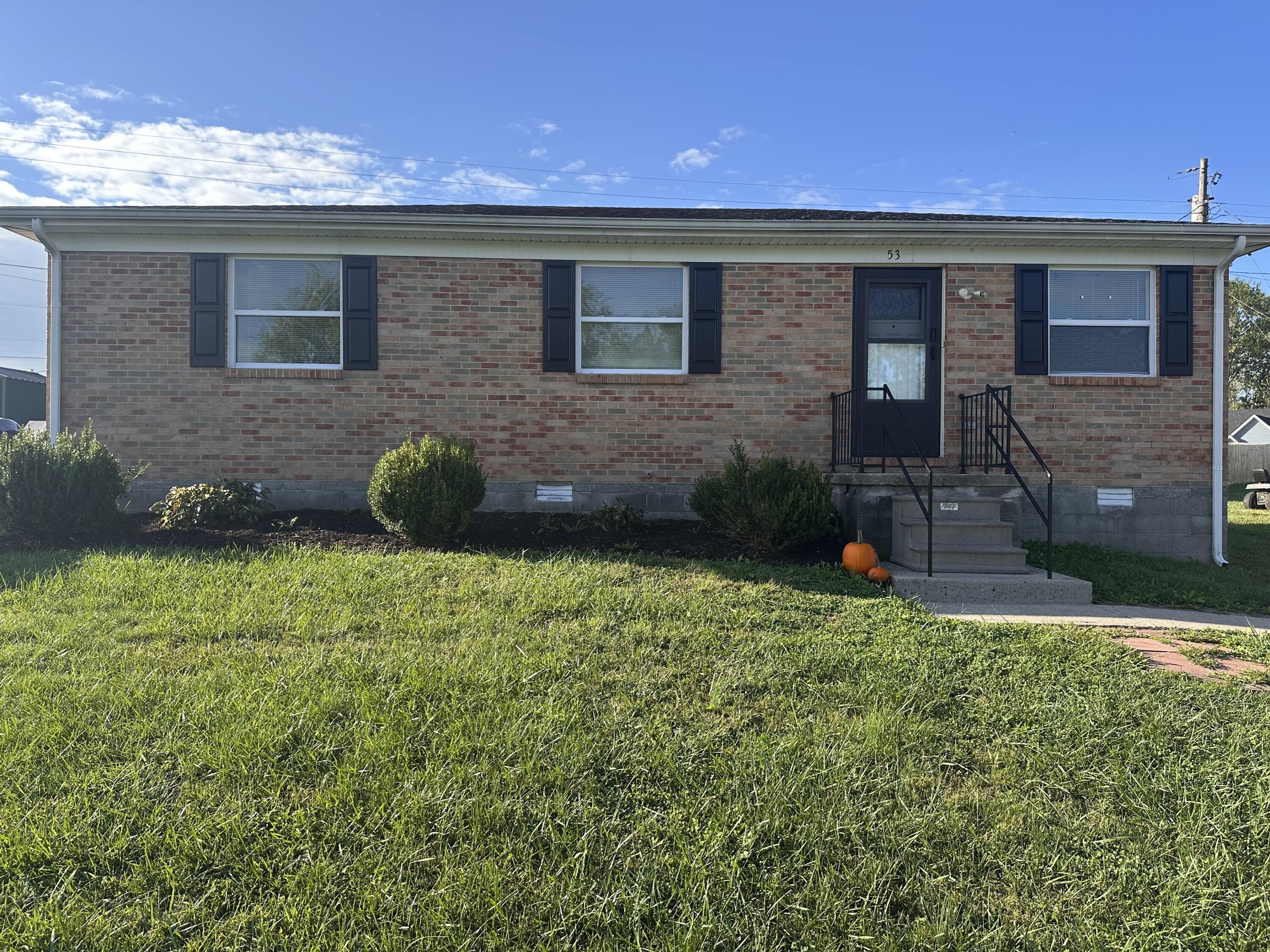 53 Beechwood Drive Property Photo 1