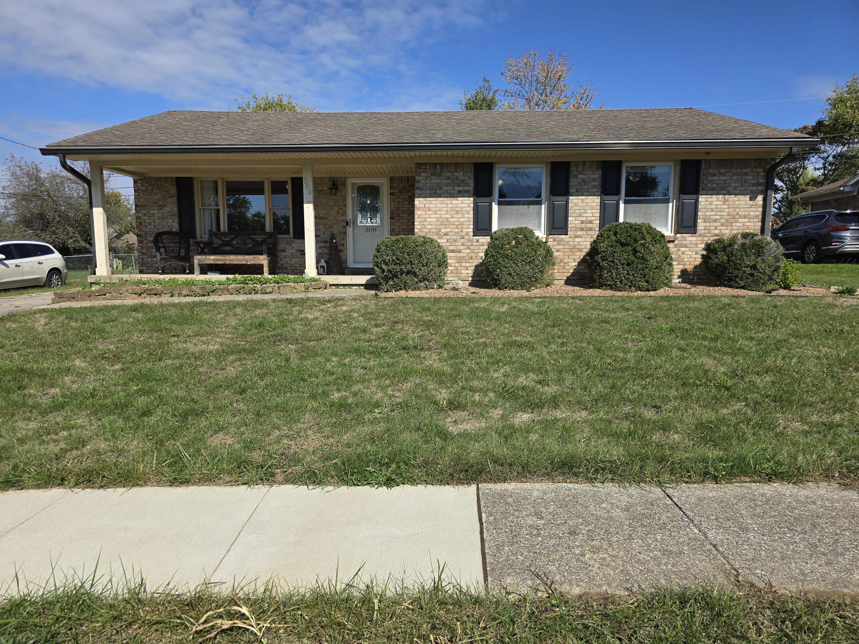 308 Princess Circle Property Photo 1