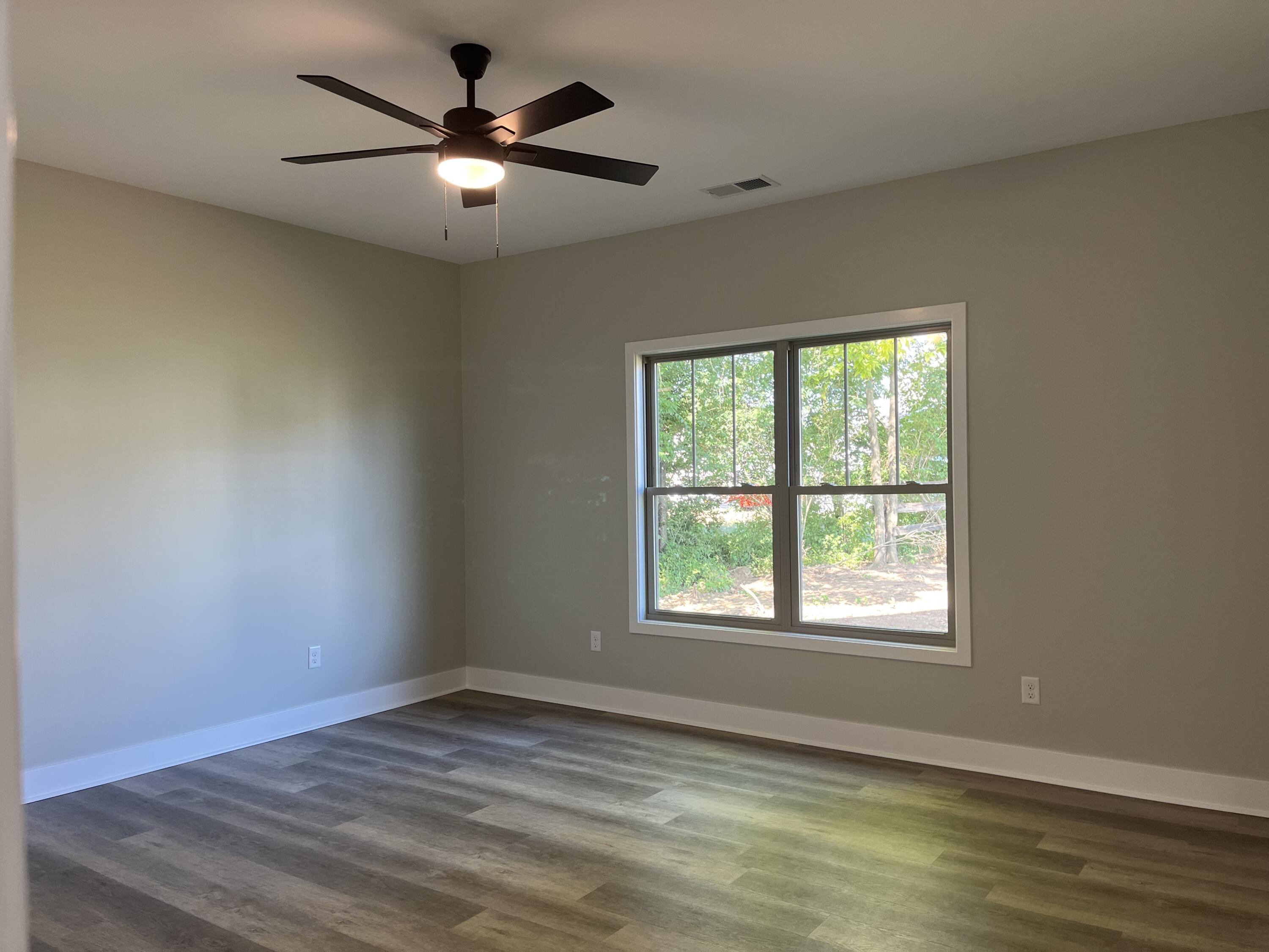 165 Bueno Crossing Property Photo 7