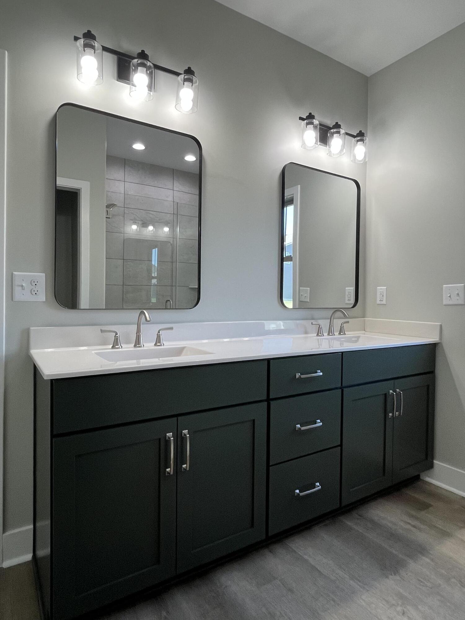 165 Bueno Crossing Property Photo 8
