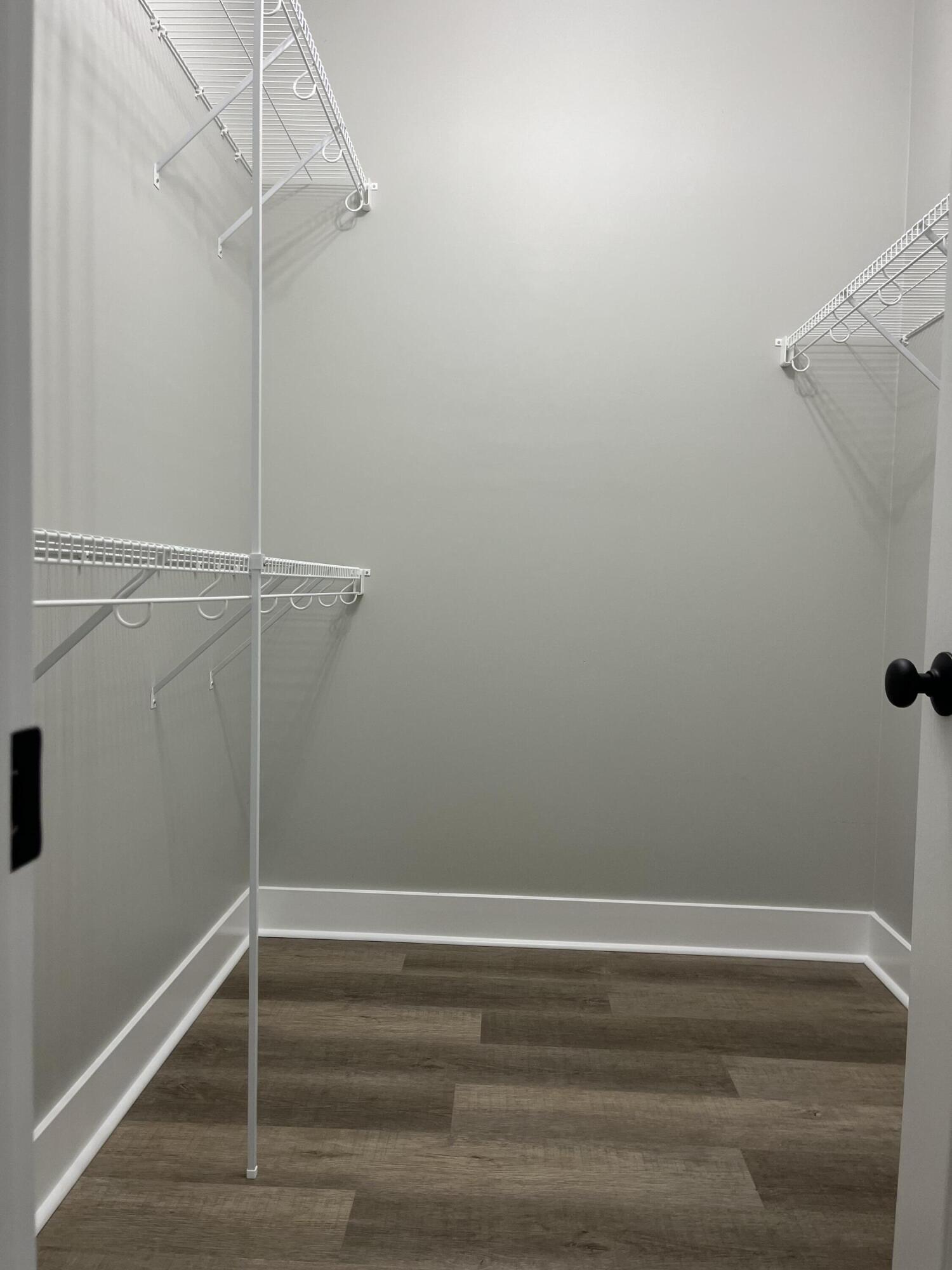 165 Bueno Crossing Property Photo 10