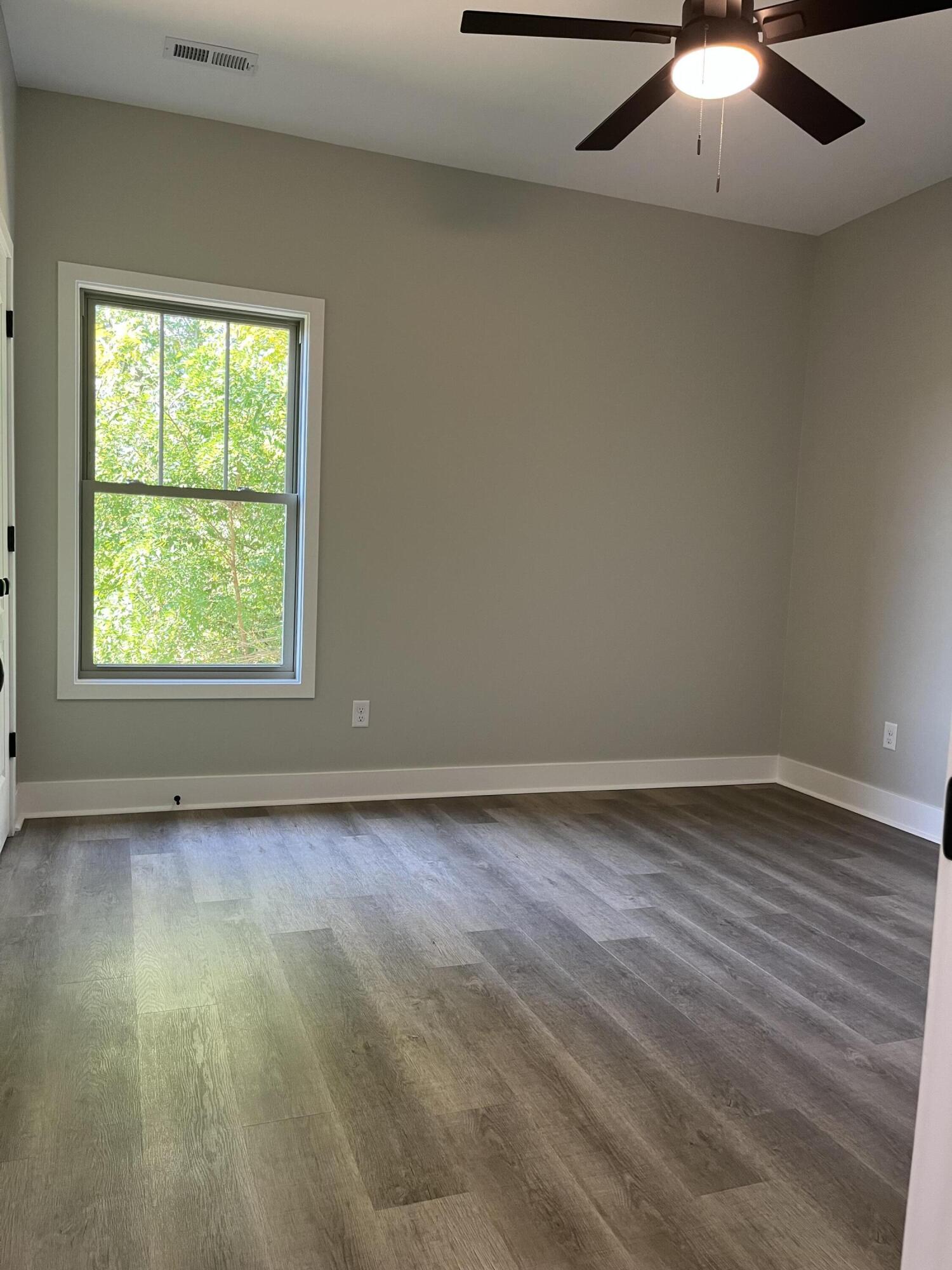 165 Bueno Crossing Property Photo 12