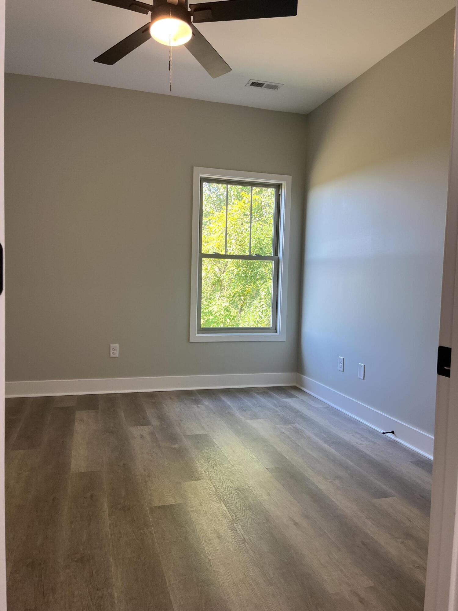 165 Bueno Crossing Property Photo 13
