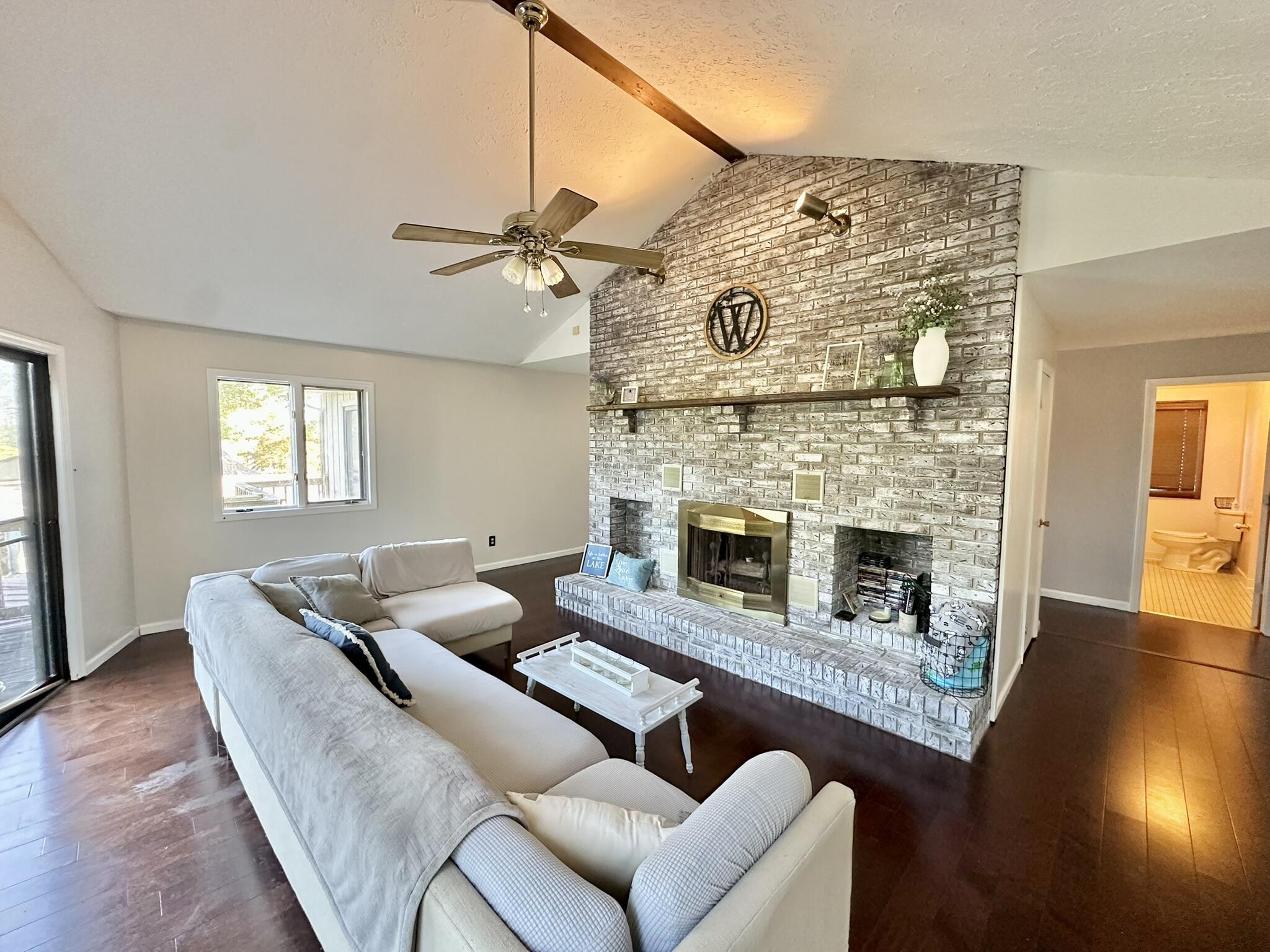 607 Old Lock 21 Road Property Photo 14