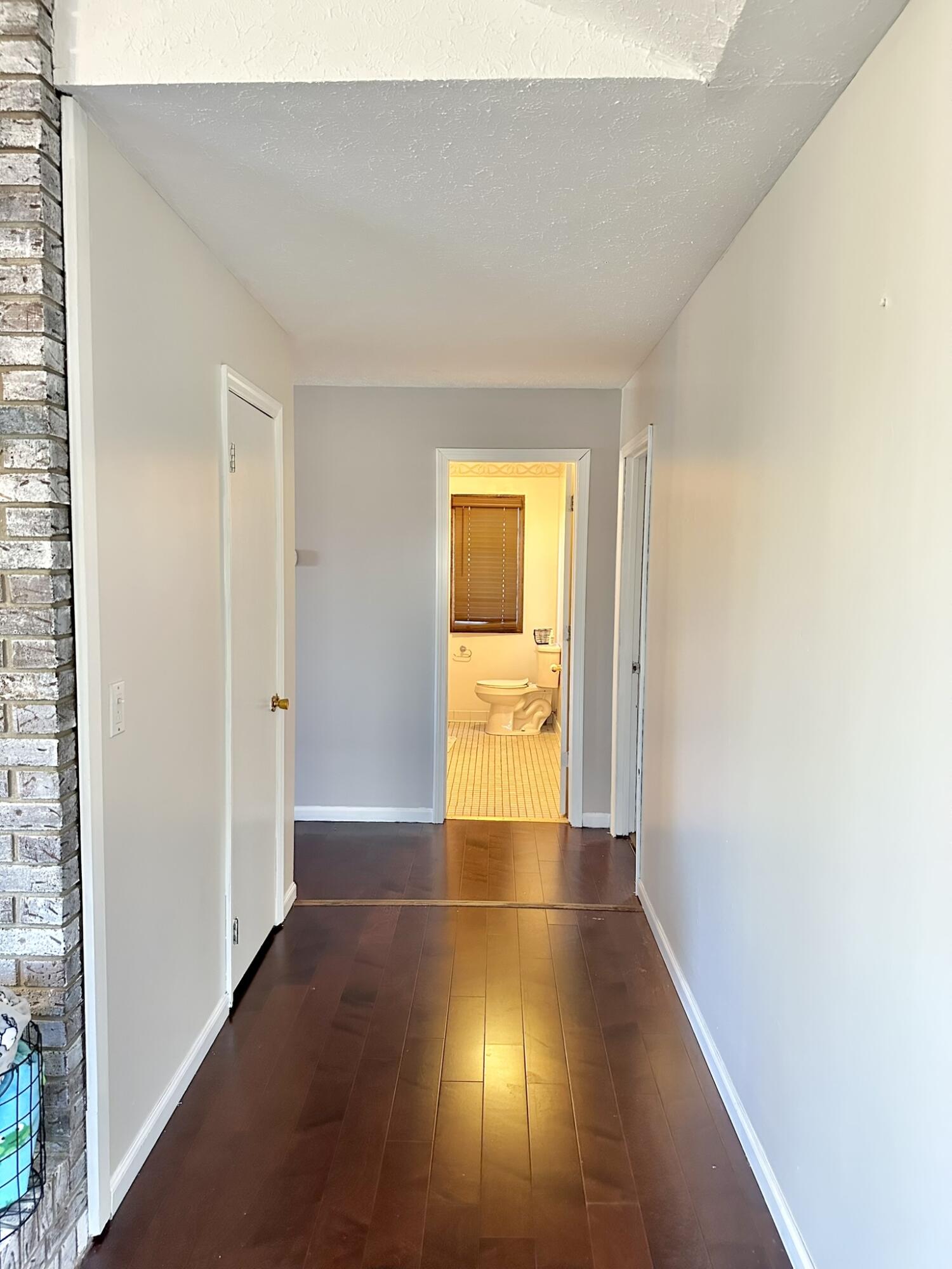 607 Old Lock 21 Road Property Photo 15