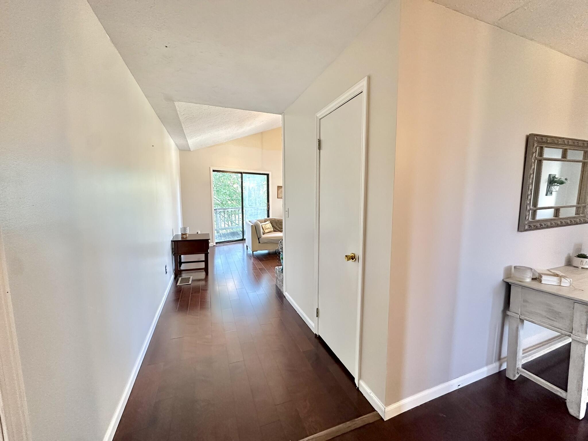 607 Old Lock 21 Road Property Photo 16