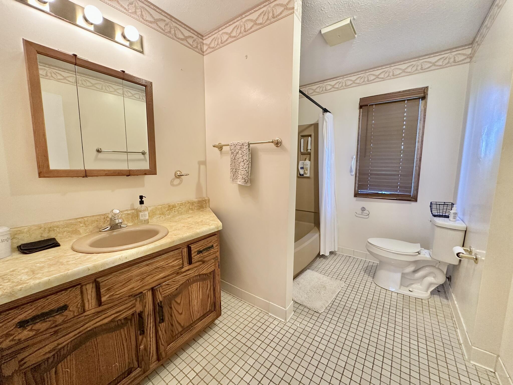 607 Old Lock 21 Road Property Photo 18