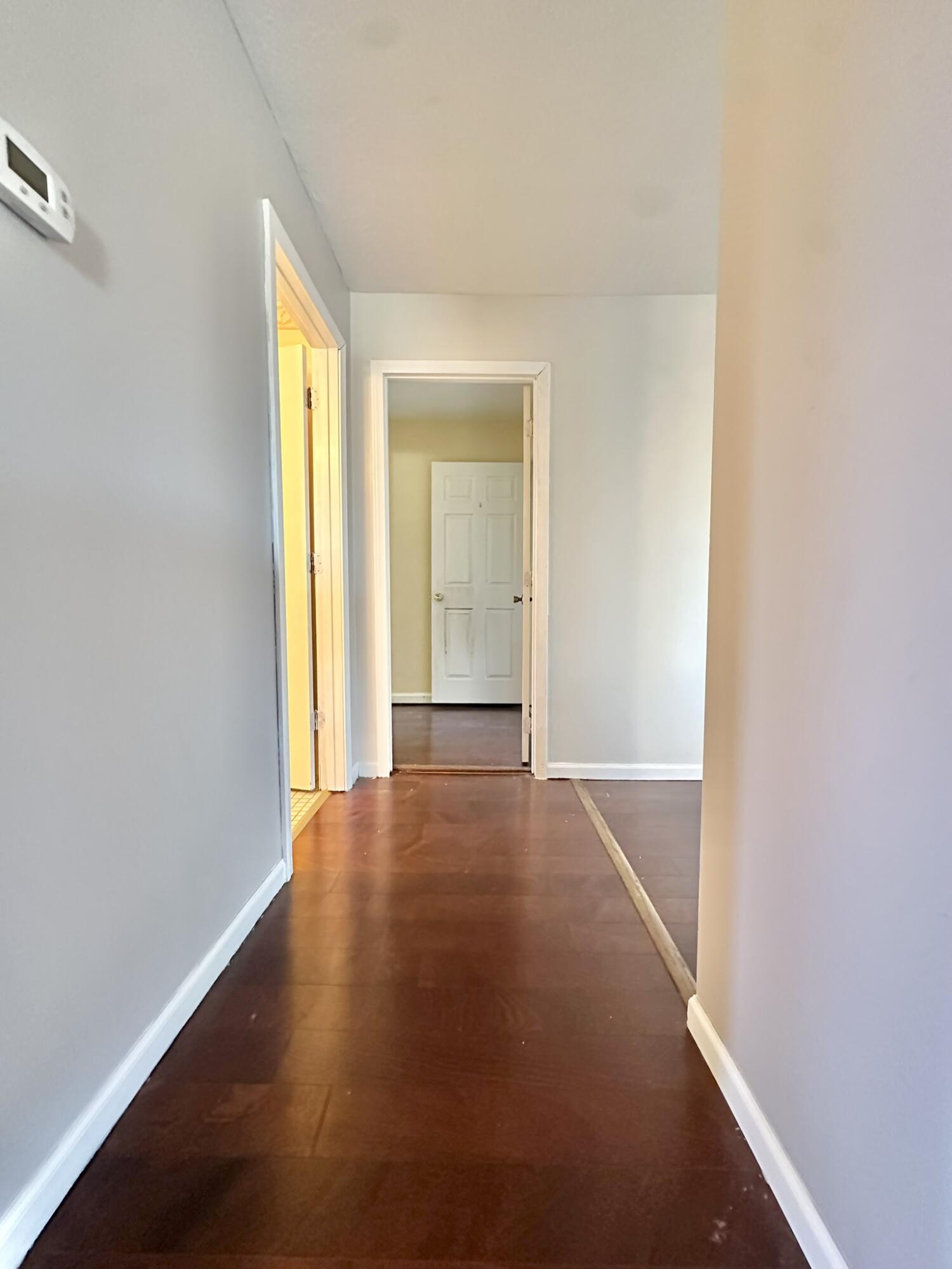 607 Old Lock 21 Road Property Photo 20