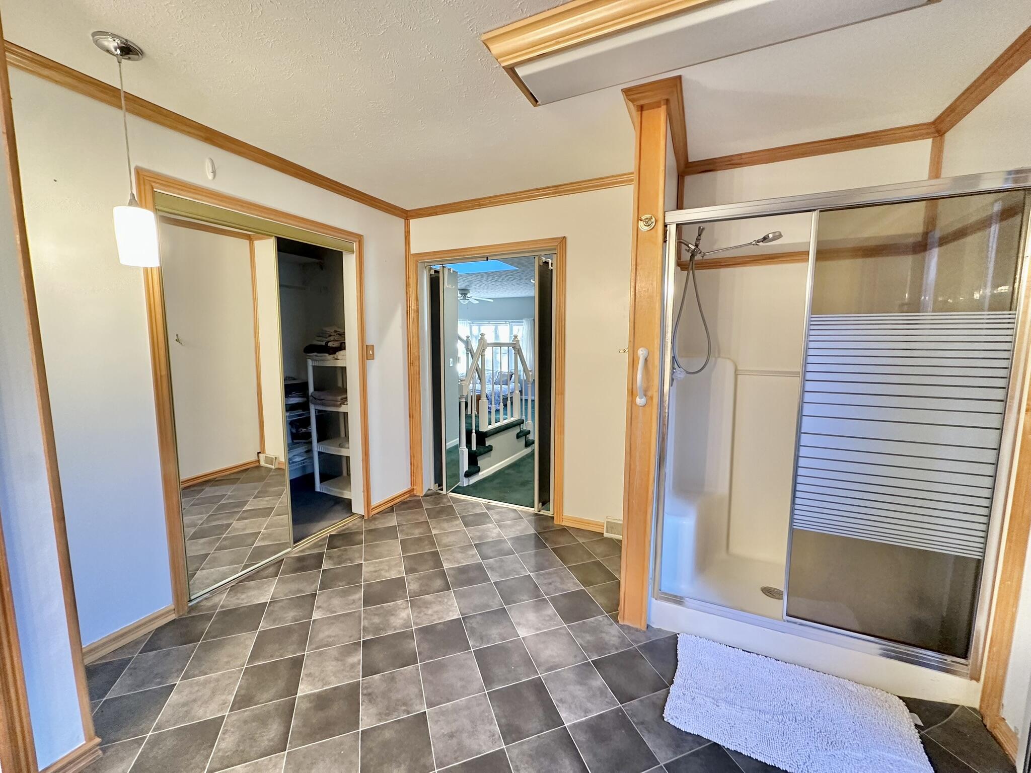 607 Old Lock 21 Road Property Photo 25