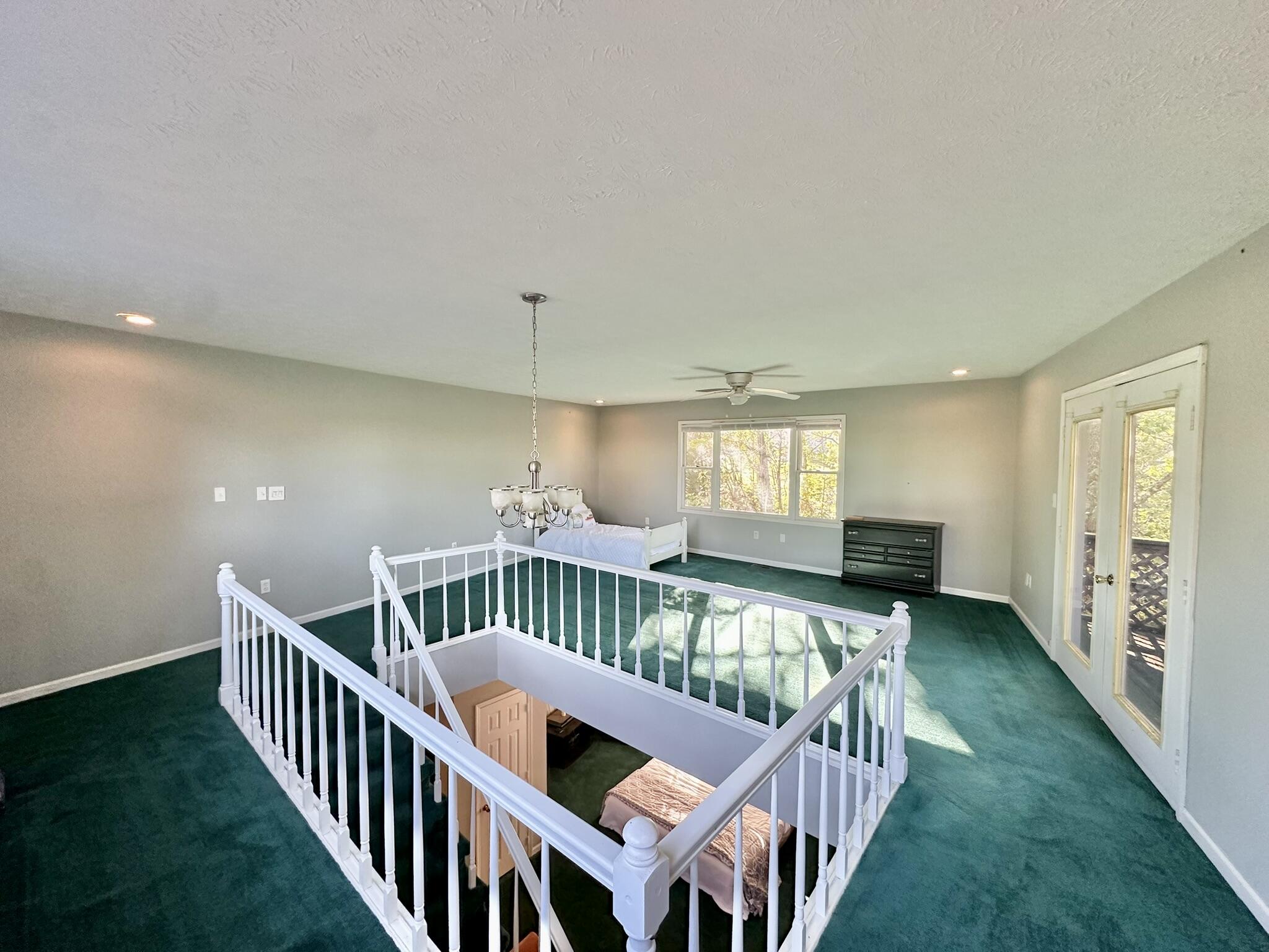 607 Old Lock 21 Road Property Photo 34