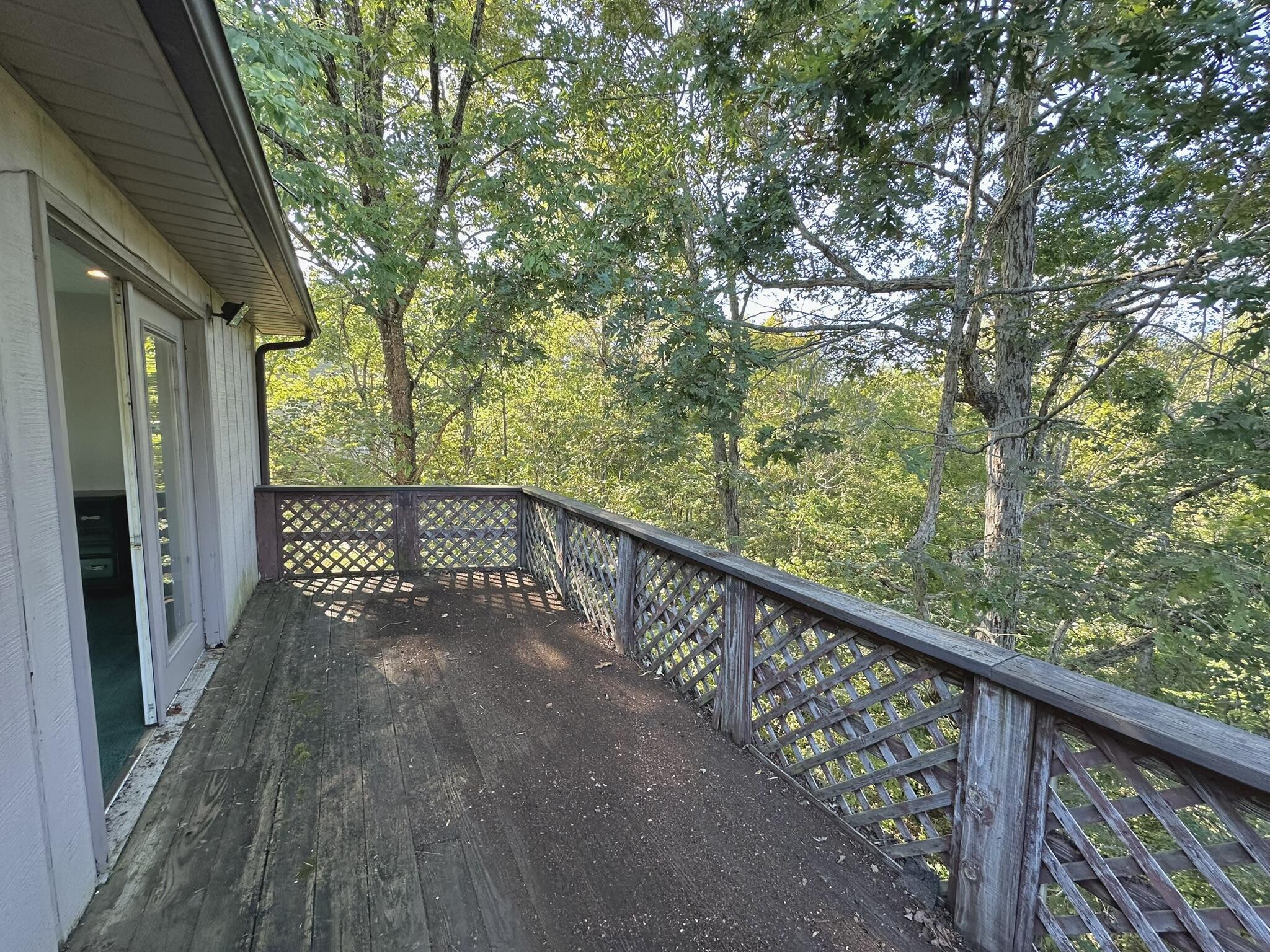 607 Old Lock 21 Road Property Photo 37