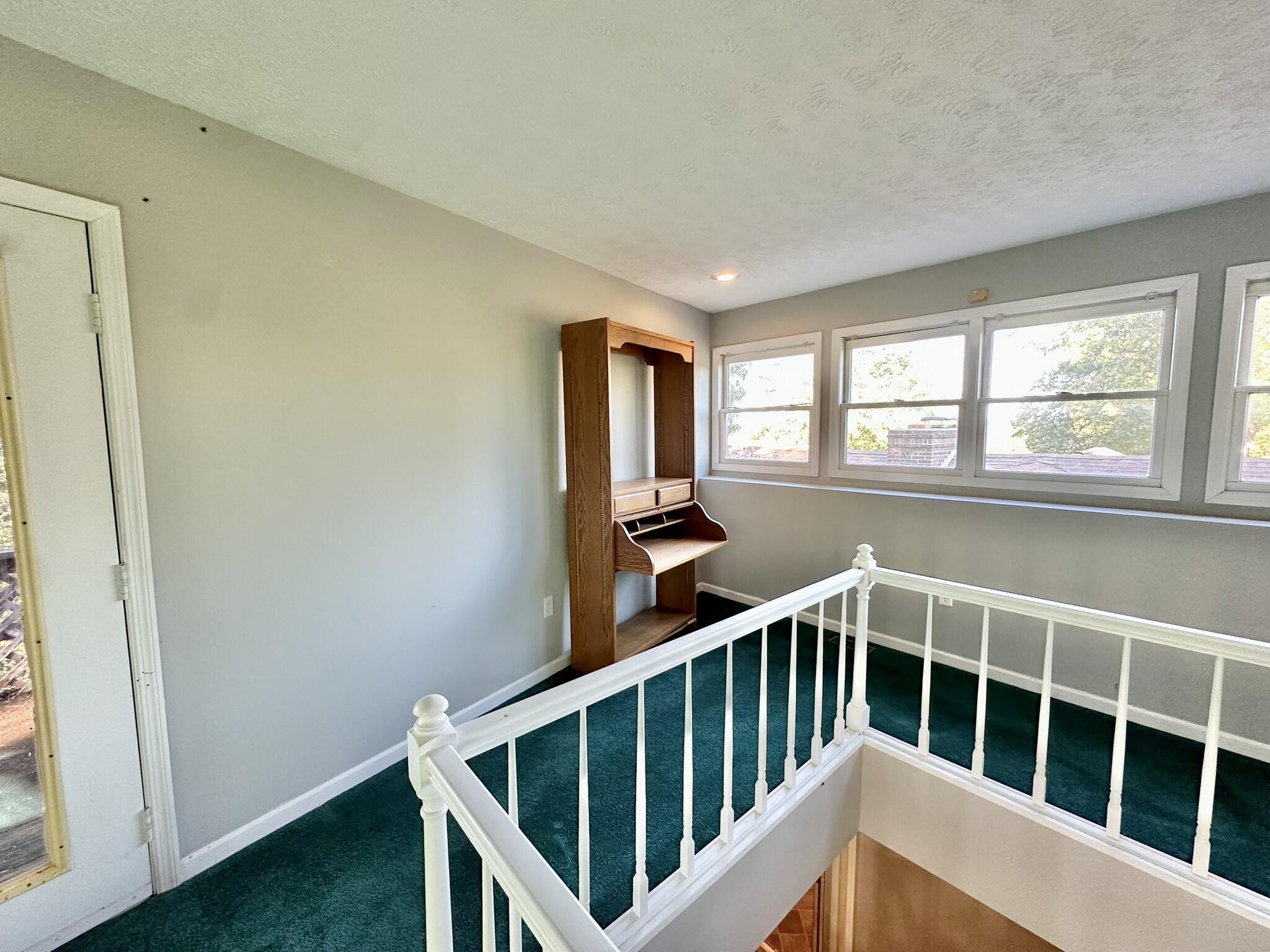 607 Old Lock 21 Road Property Photo 38
