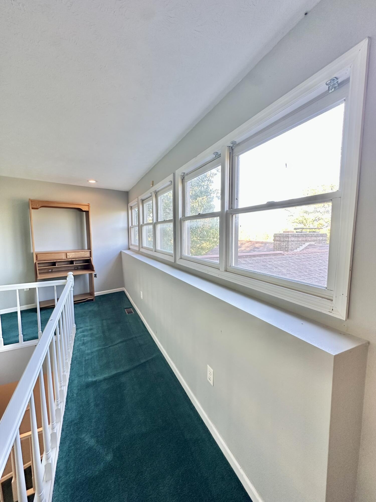 607 Old Lock 21 Road Property Photo 40