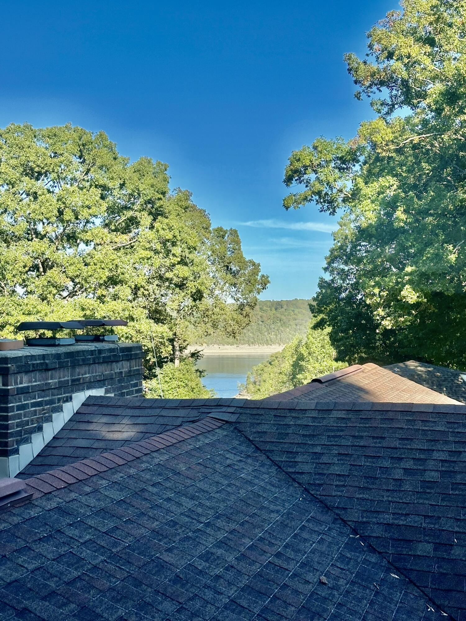 607 Old Lock 21 Road Property Photo 41