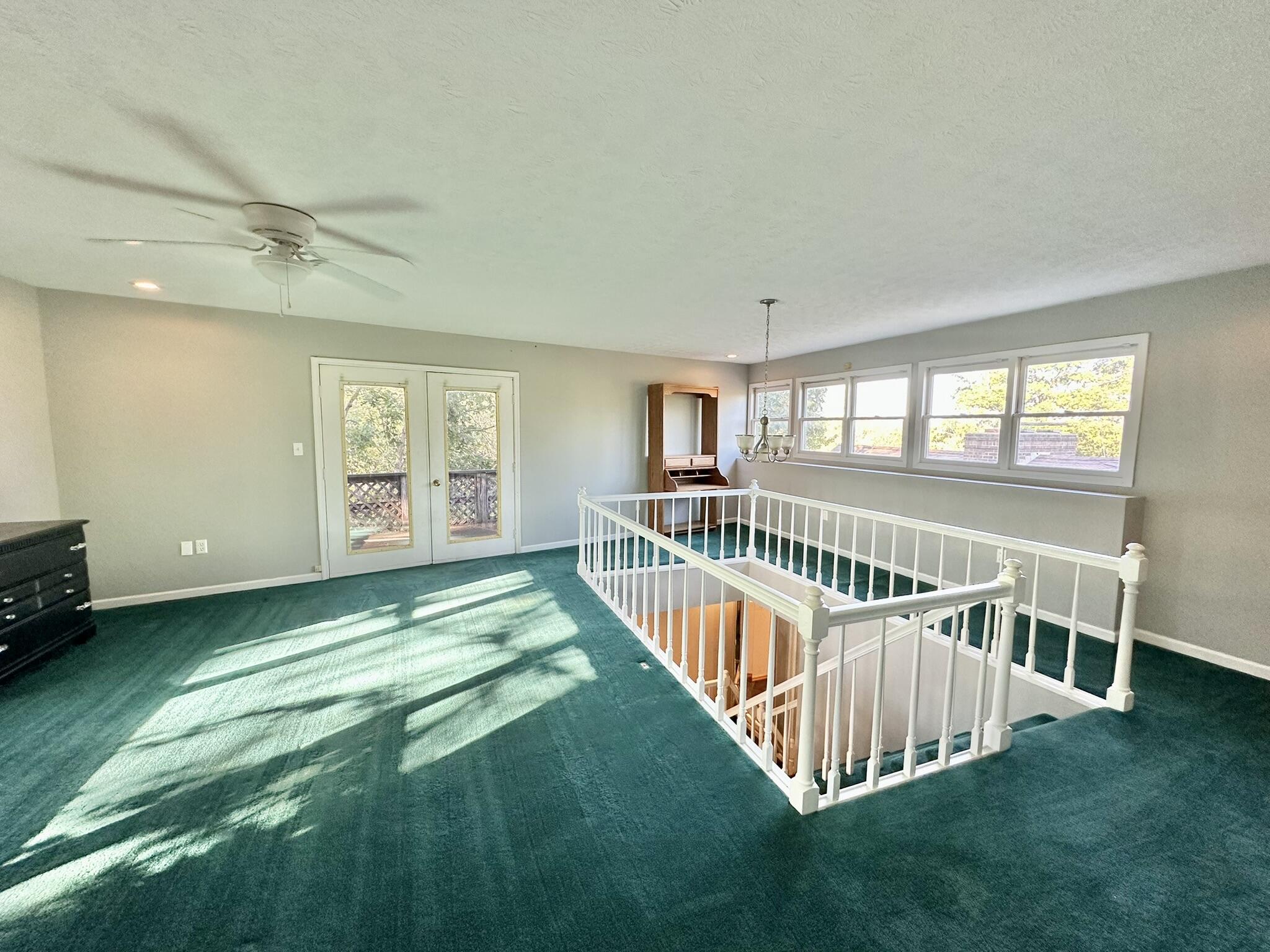607 Old Lock 21 Road Property Photo 42