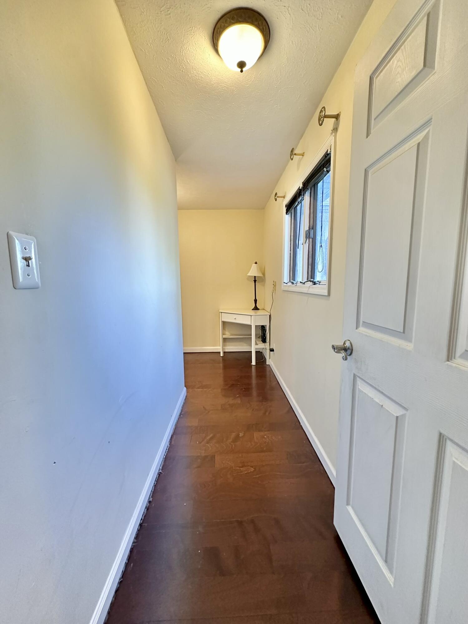 607 Old Lock 21 Road Property Photo 45
