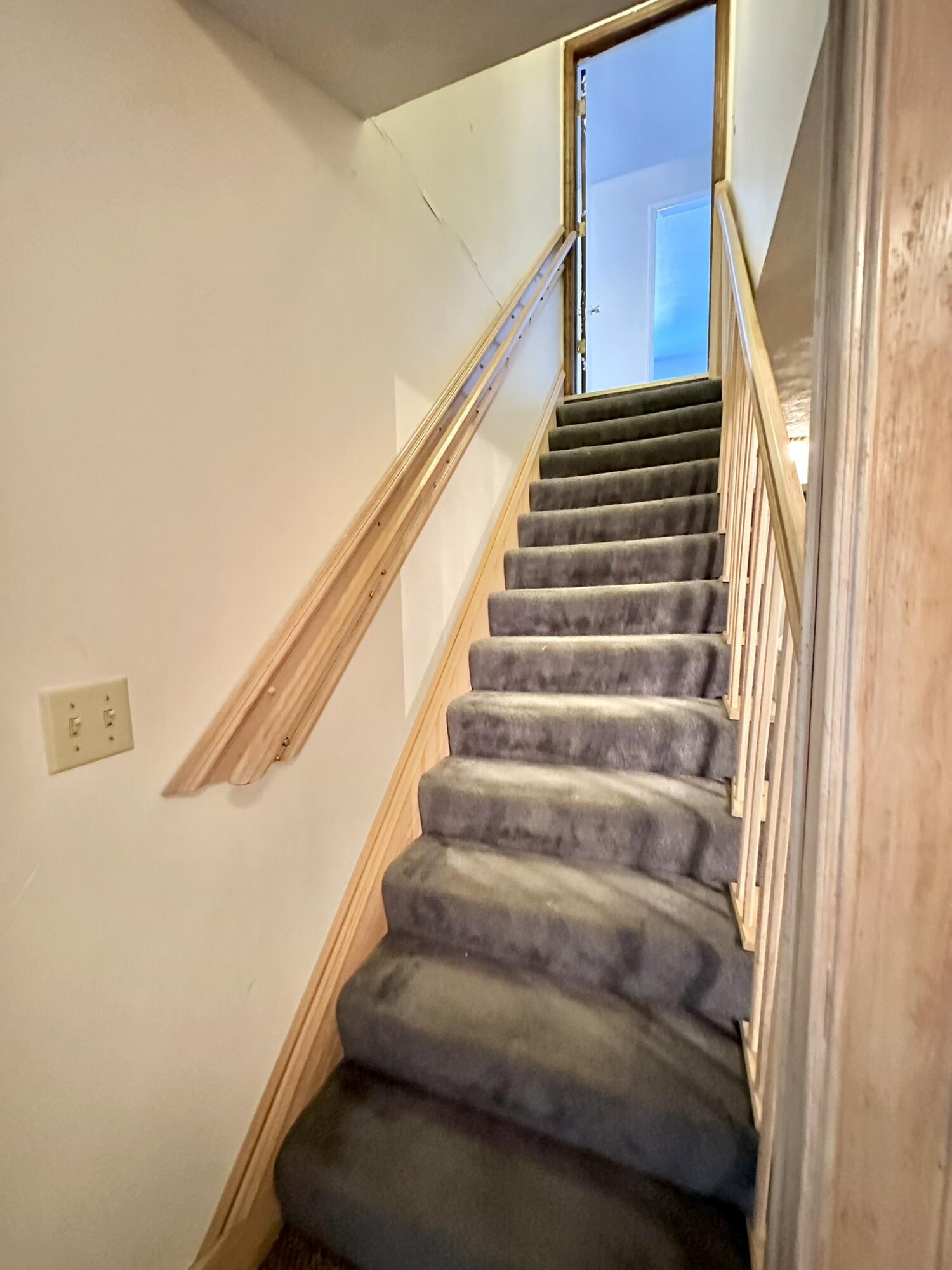 607 Old Lock 21 Road Property Photo 48