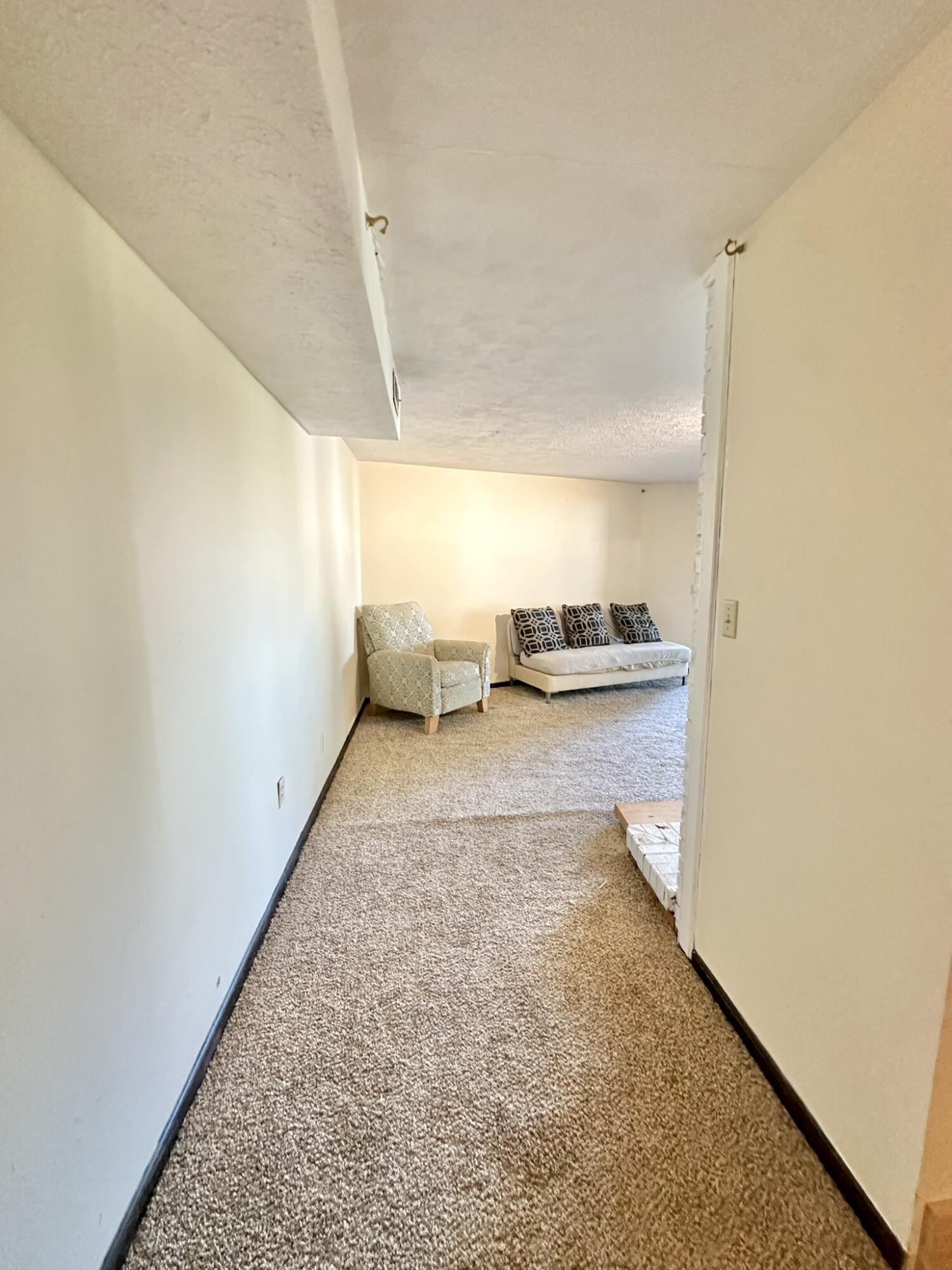 607 Old Lock 21 Road Property Photo 49