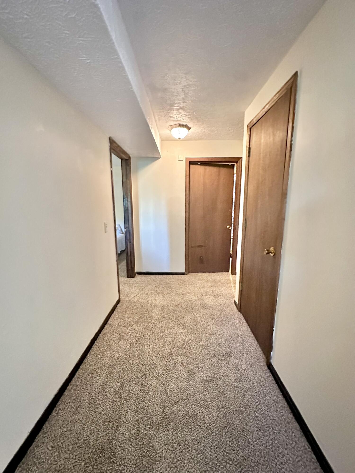 607 Old Lock 21 Road Property Photo 54