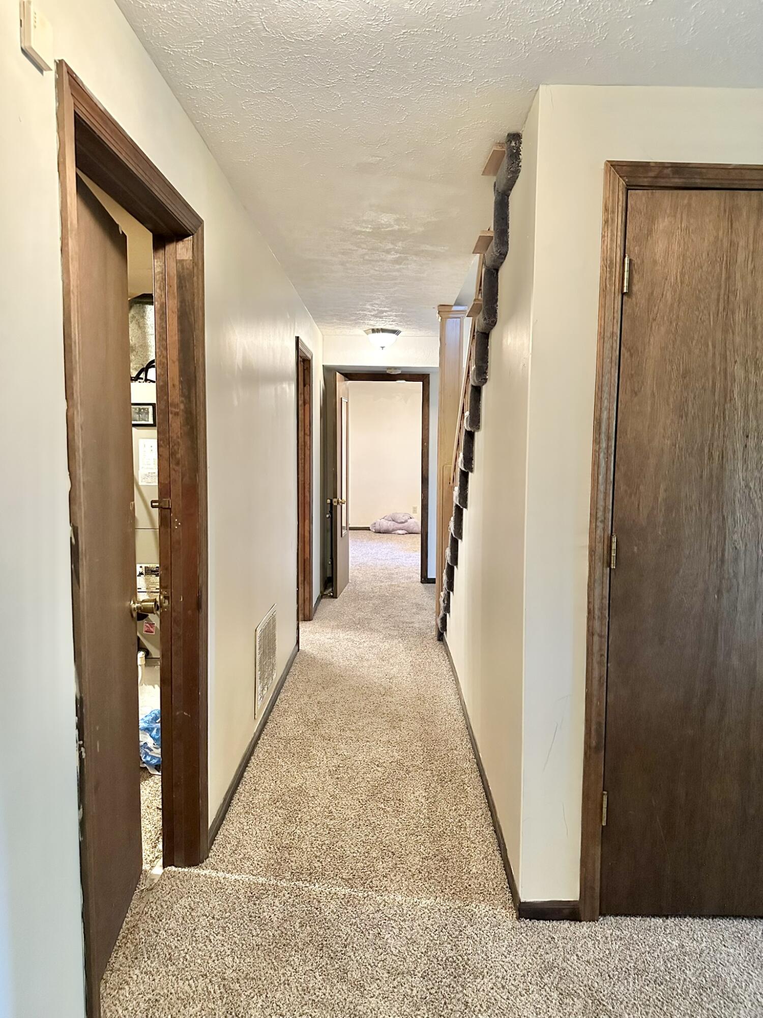 607 Old Lock 21 Road Property Photo 58