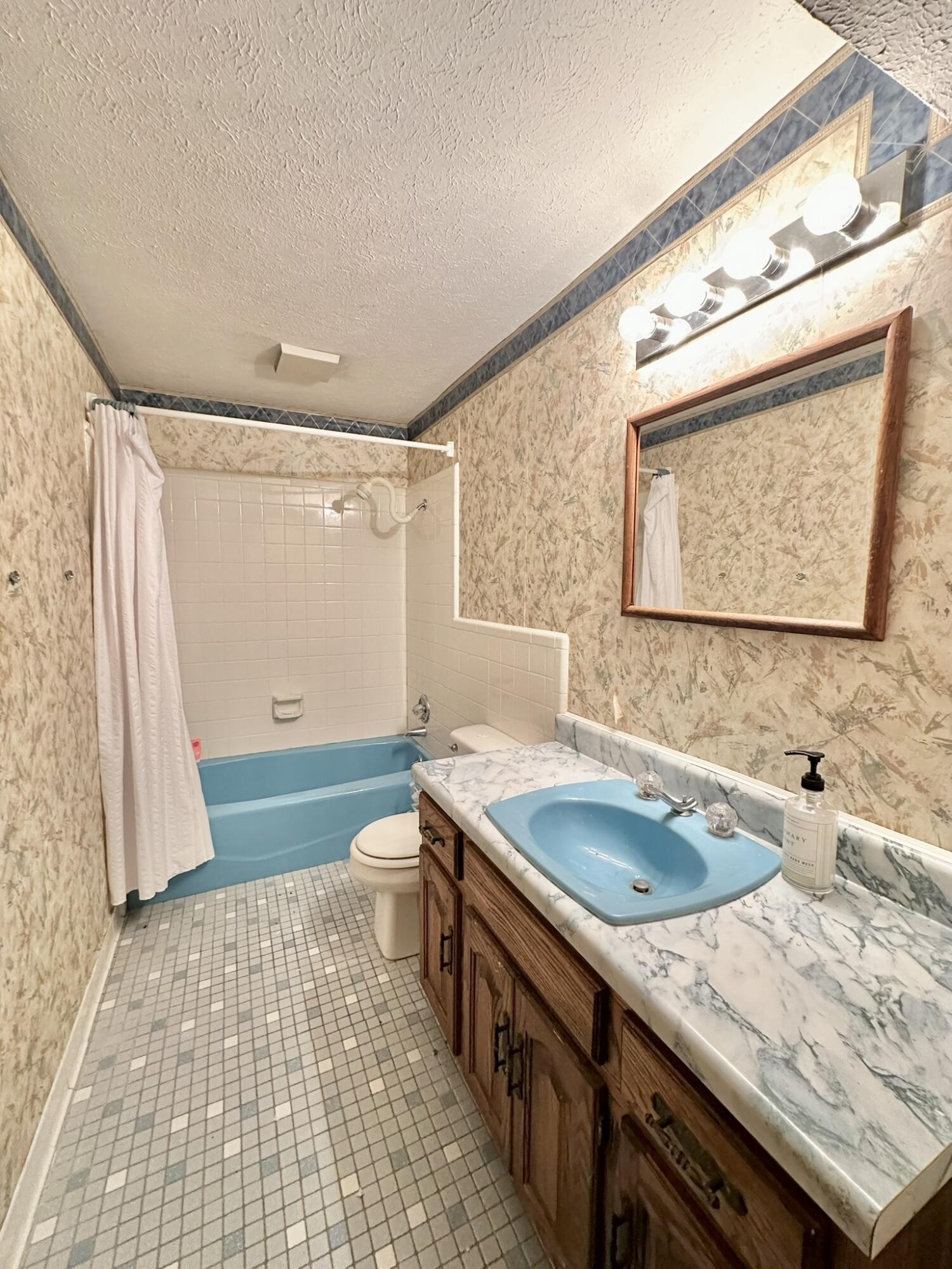 607 Old Lock 21 Road Property Photo 59