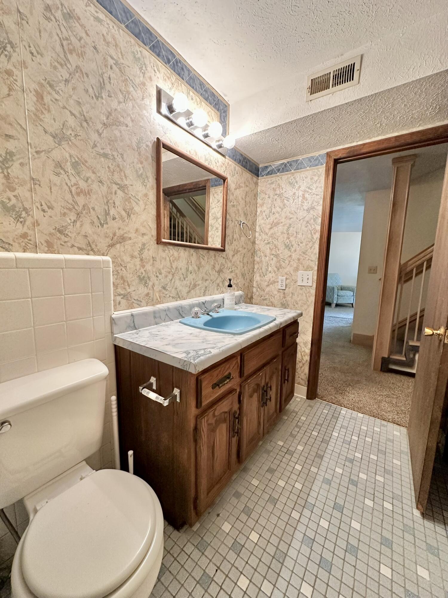 607 Old Lock 21 Road Property Photo 60