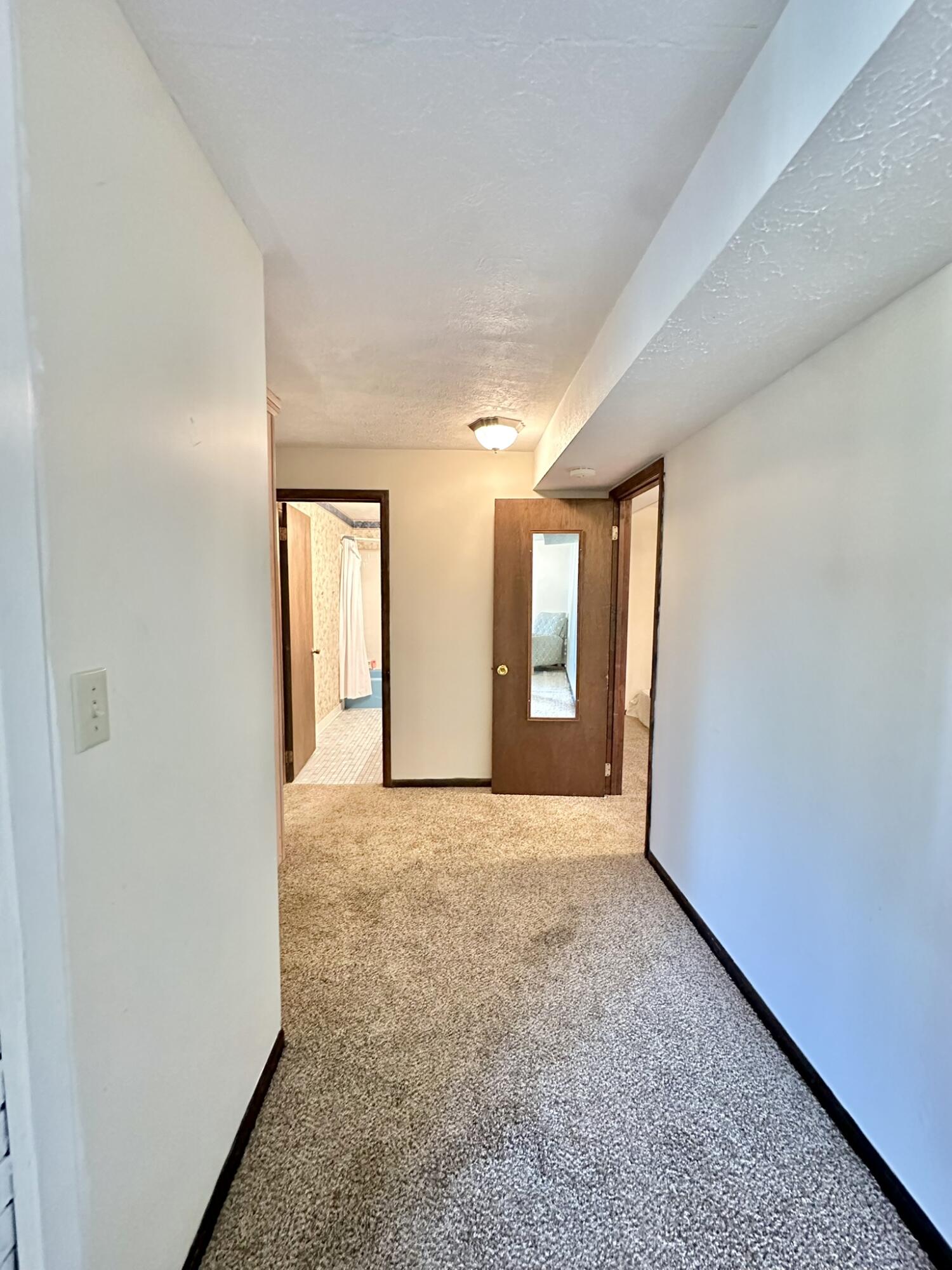 607 Old Lock 21 Road Property Photo 61