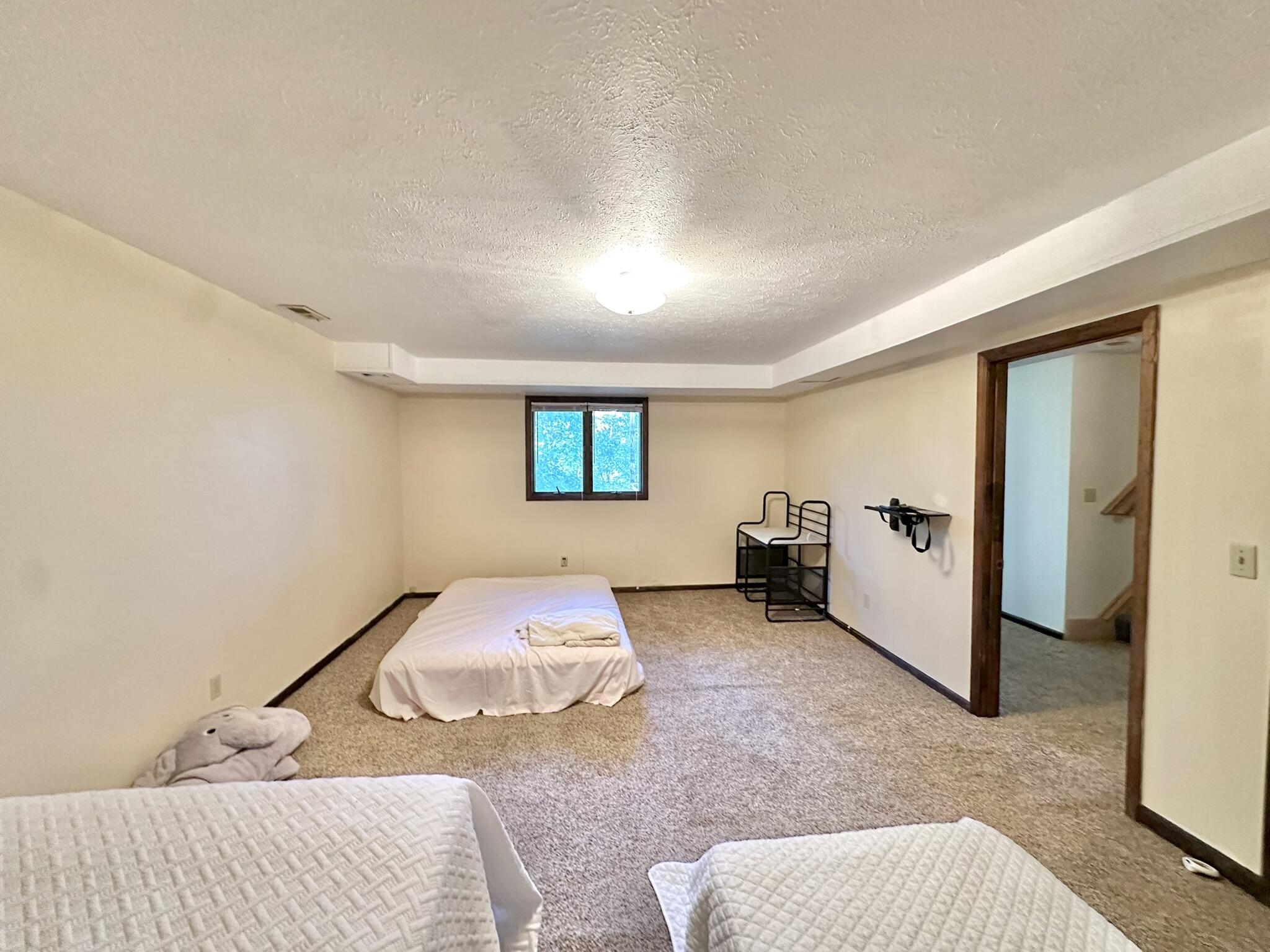 607 Old Lock 21 Road Property Photo 64