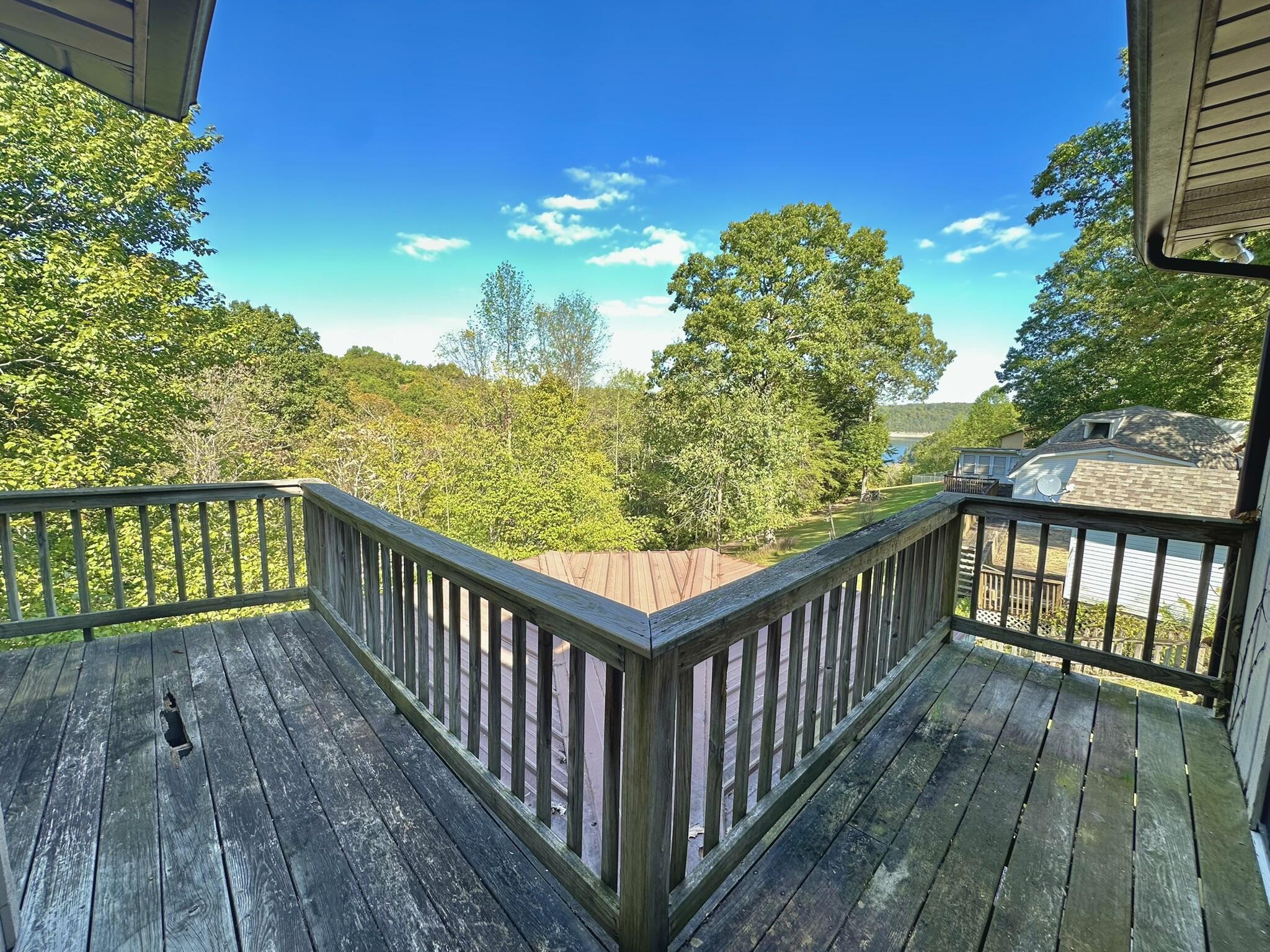 607 Old Lock 21 Road Property Photo 66